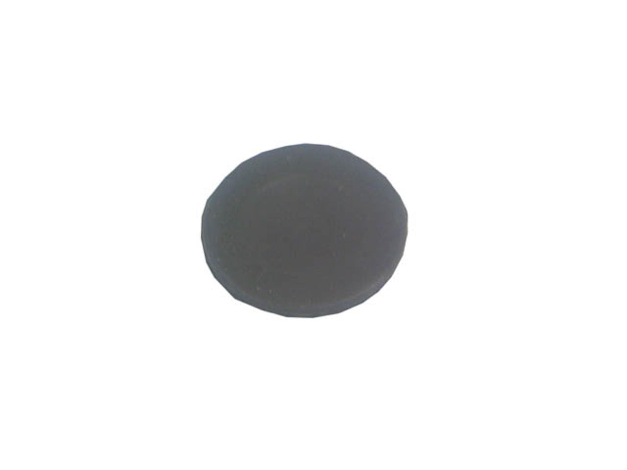 TAPA FURO SUP.LIMP.PARA BRISA - 9870244