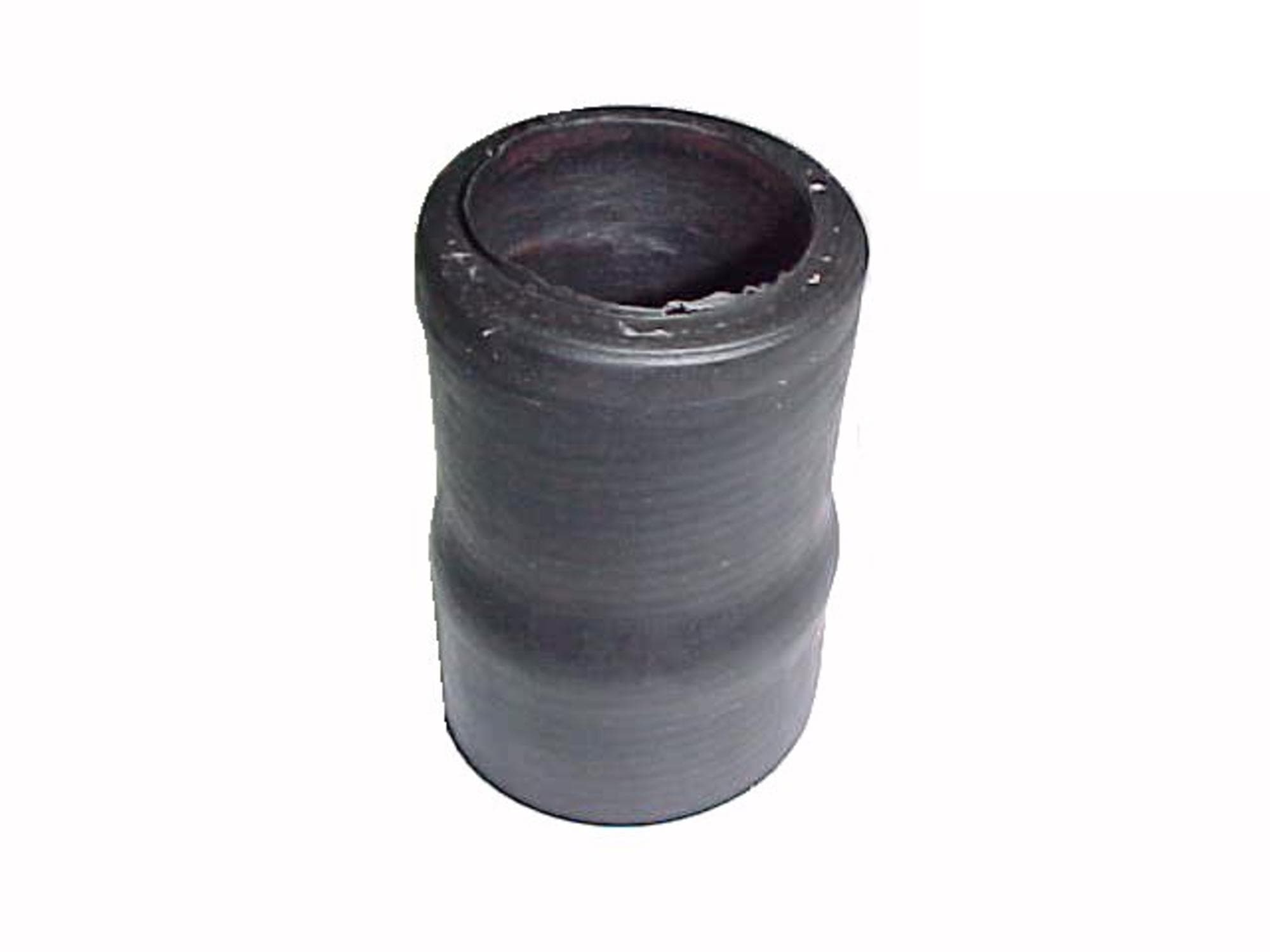 MANGUEIRA VALVULA TERMOSTATICA(D/I-33X37 - T11121129