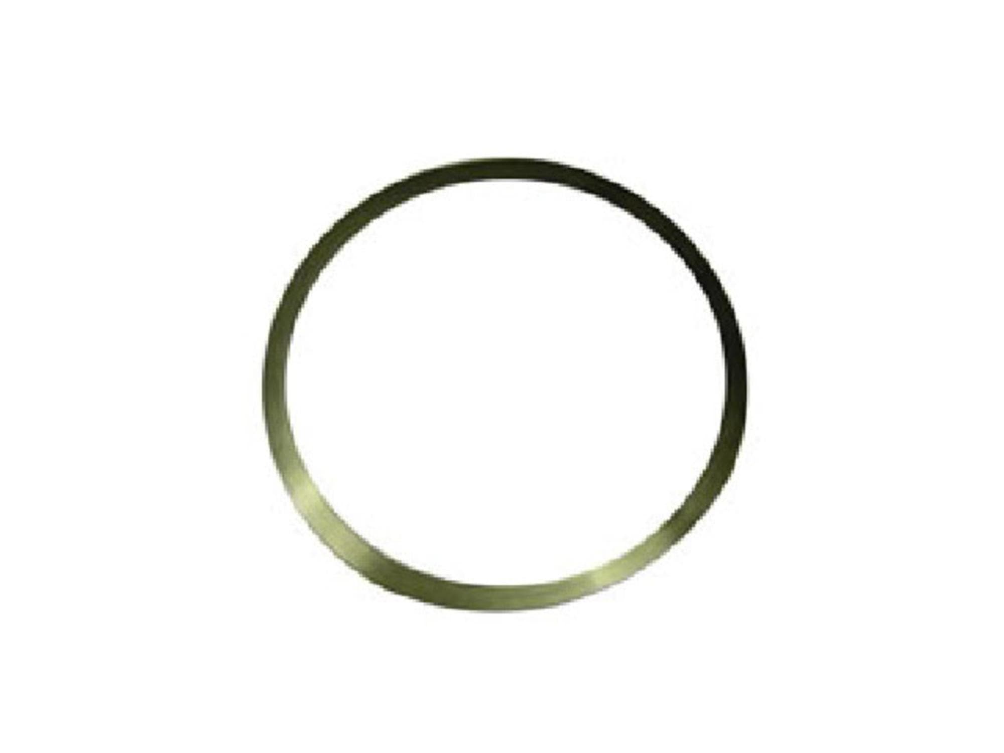 CALCO 98,2X109,5X0,20 - 3852833152