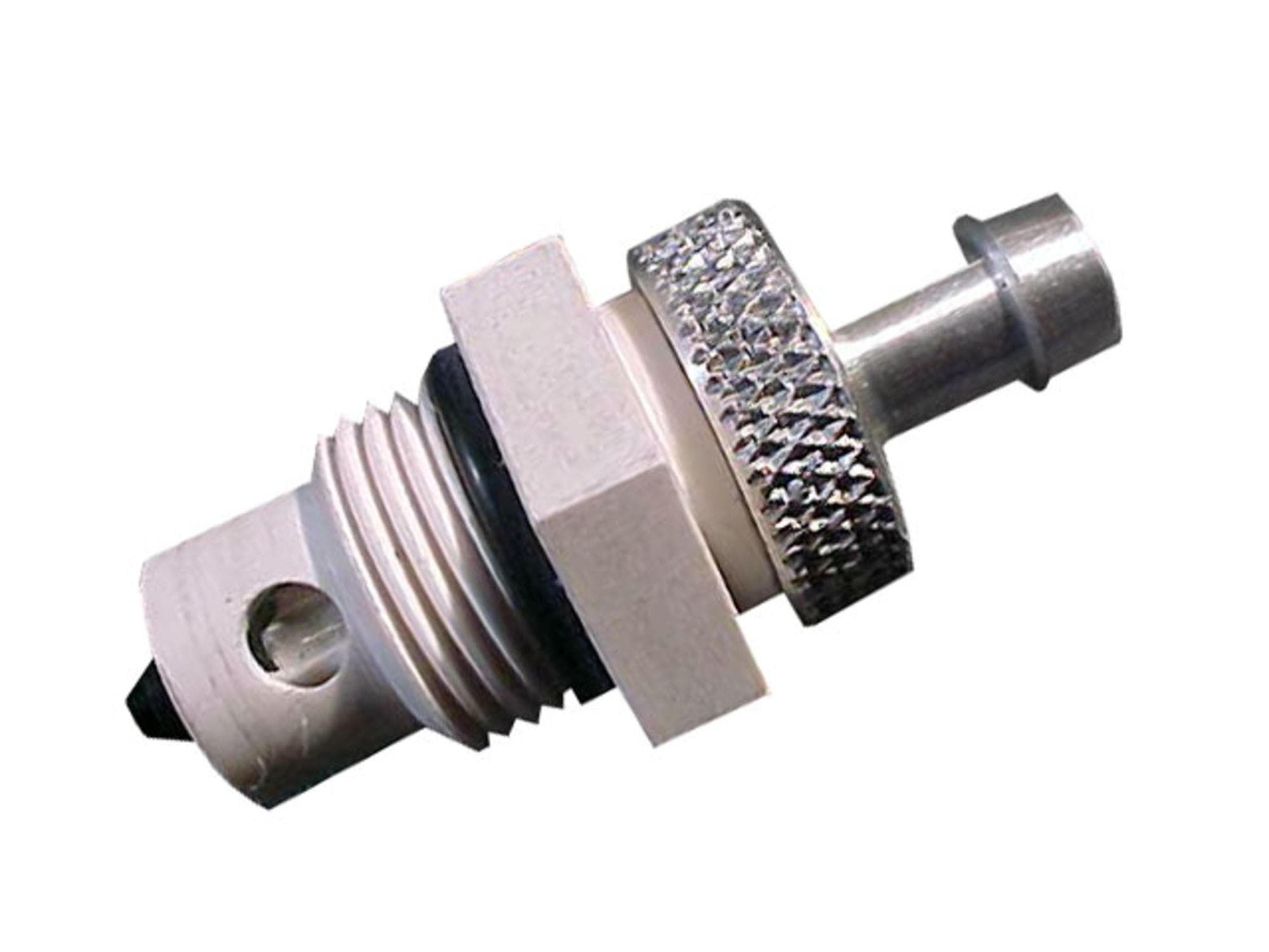 DRENO 900FGS 1000FGS AGUA PARA SCANIA - 524018