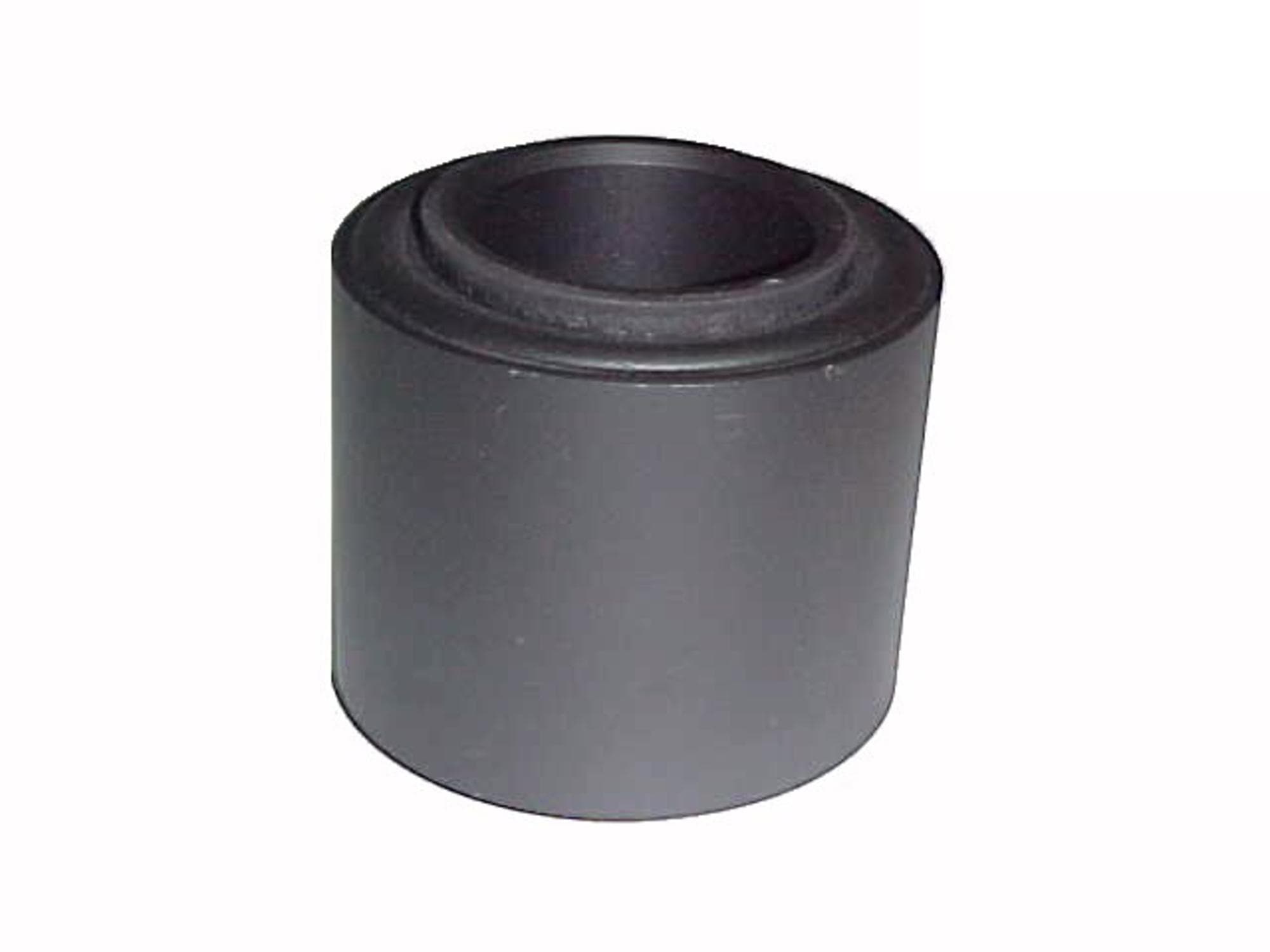 BUCHA BARRA TENSORA SUSP DIANT E TRAS - 1135080