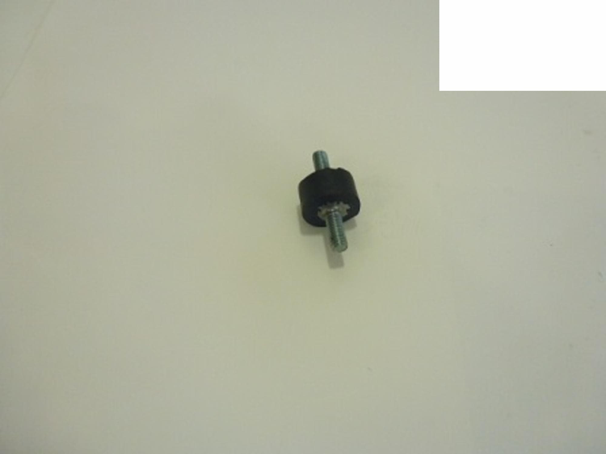 VALVULA SOLENOIDE ECA - 1905375
