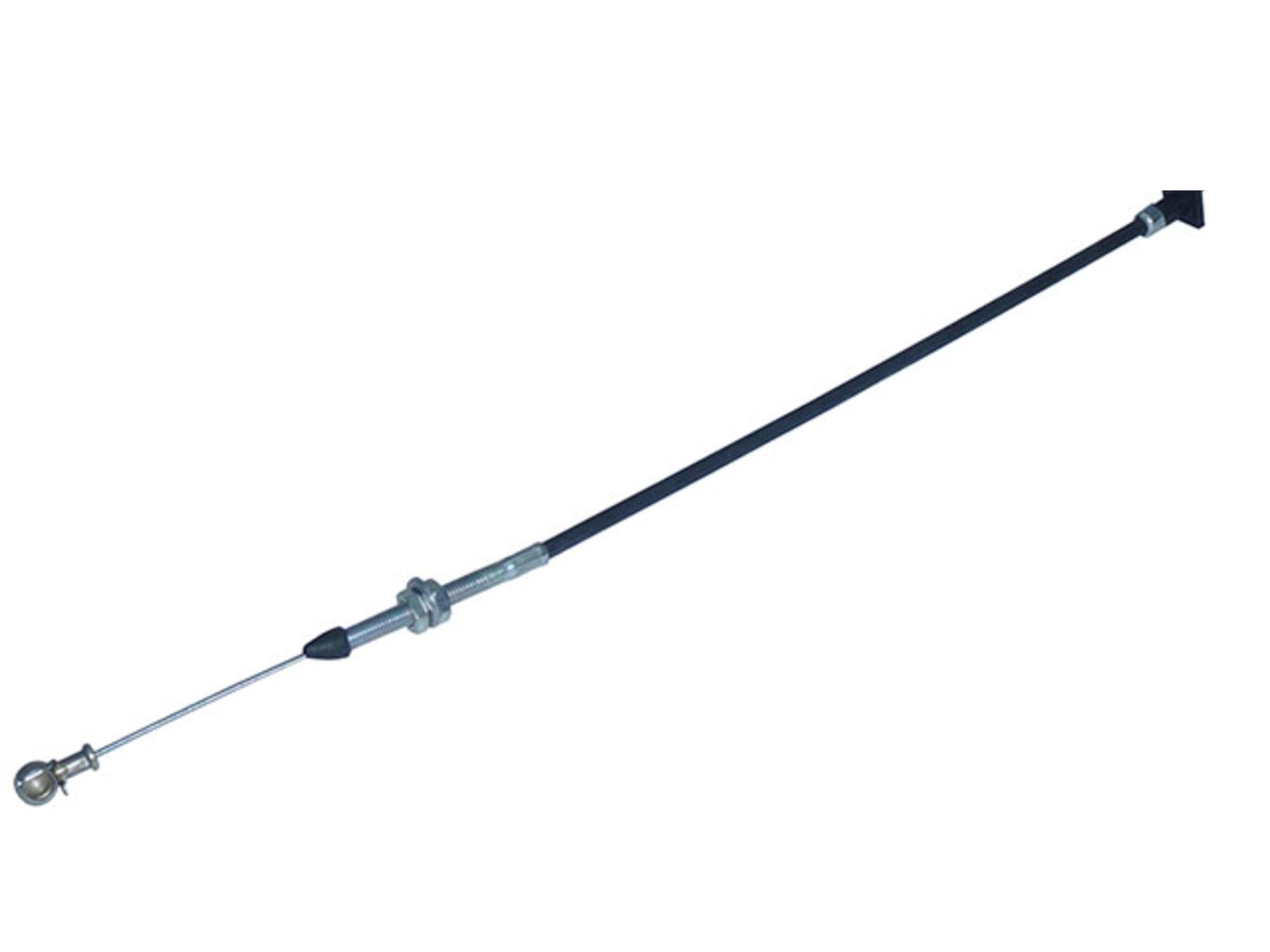 CABO LIGACAO CAIXA BOMBA 490MM VOLKSWAGEN VW L LK-1218 1418 - 6953007830