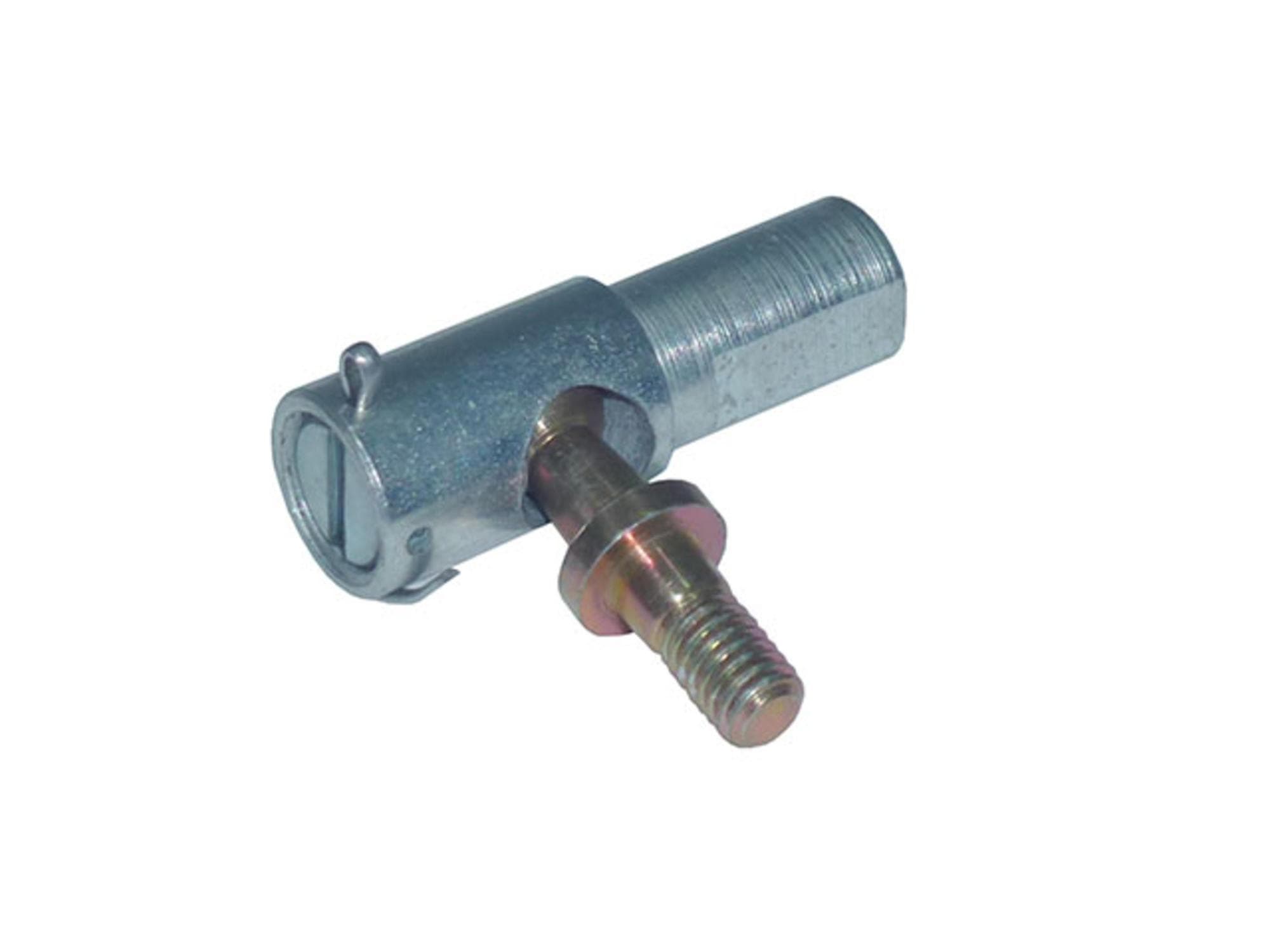 CJ ARTICULACAO ACELERADOR - 10225