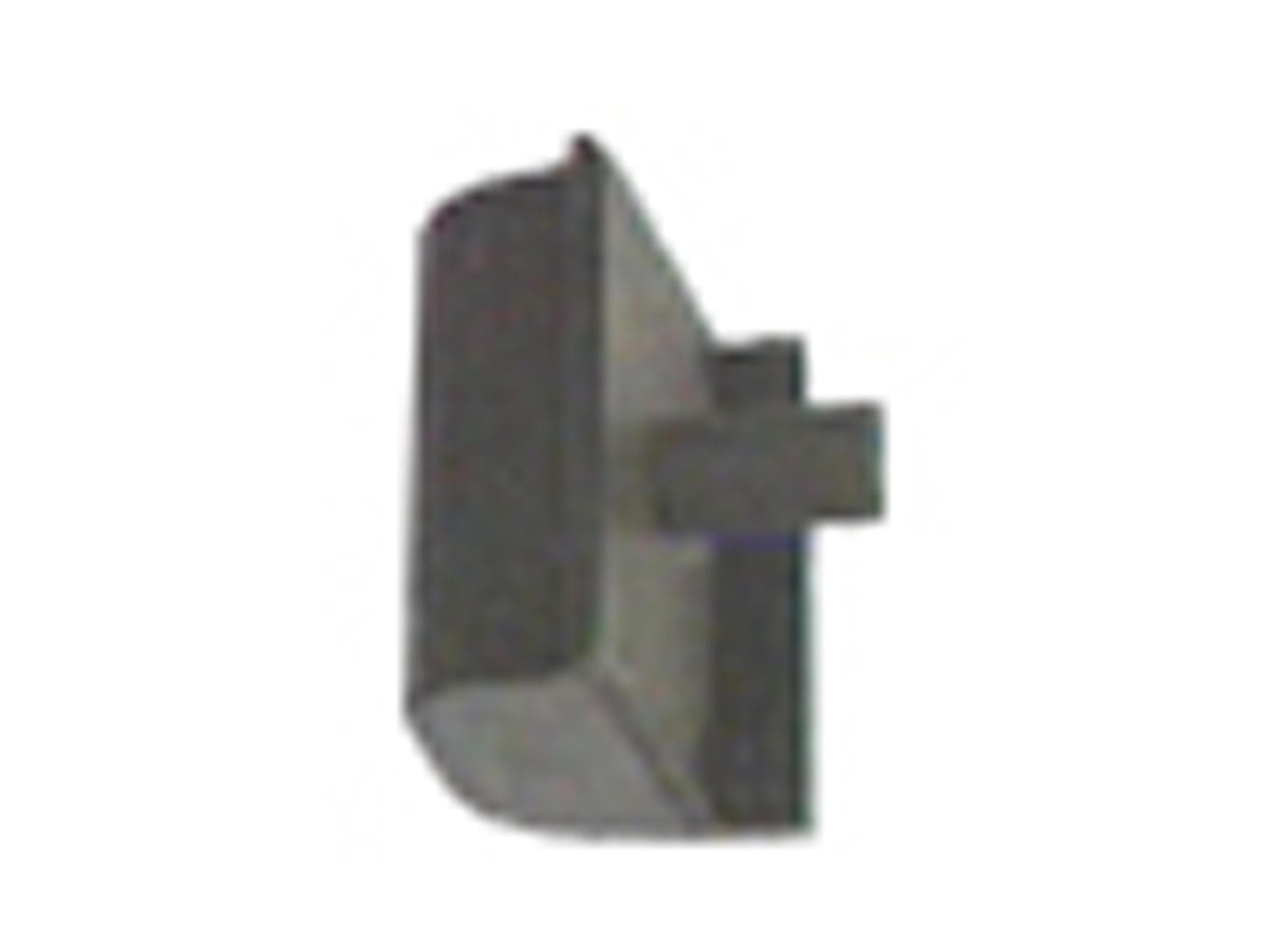 BATENTE INFER.TRAS.DA CABINE SUSP.A AR - 361243