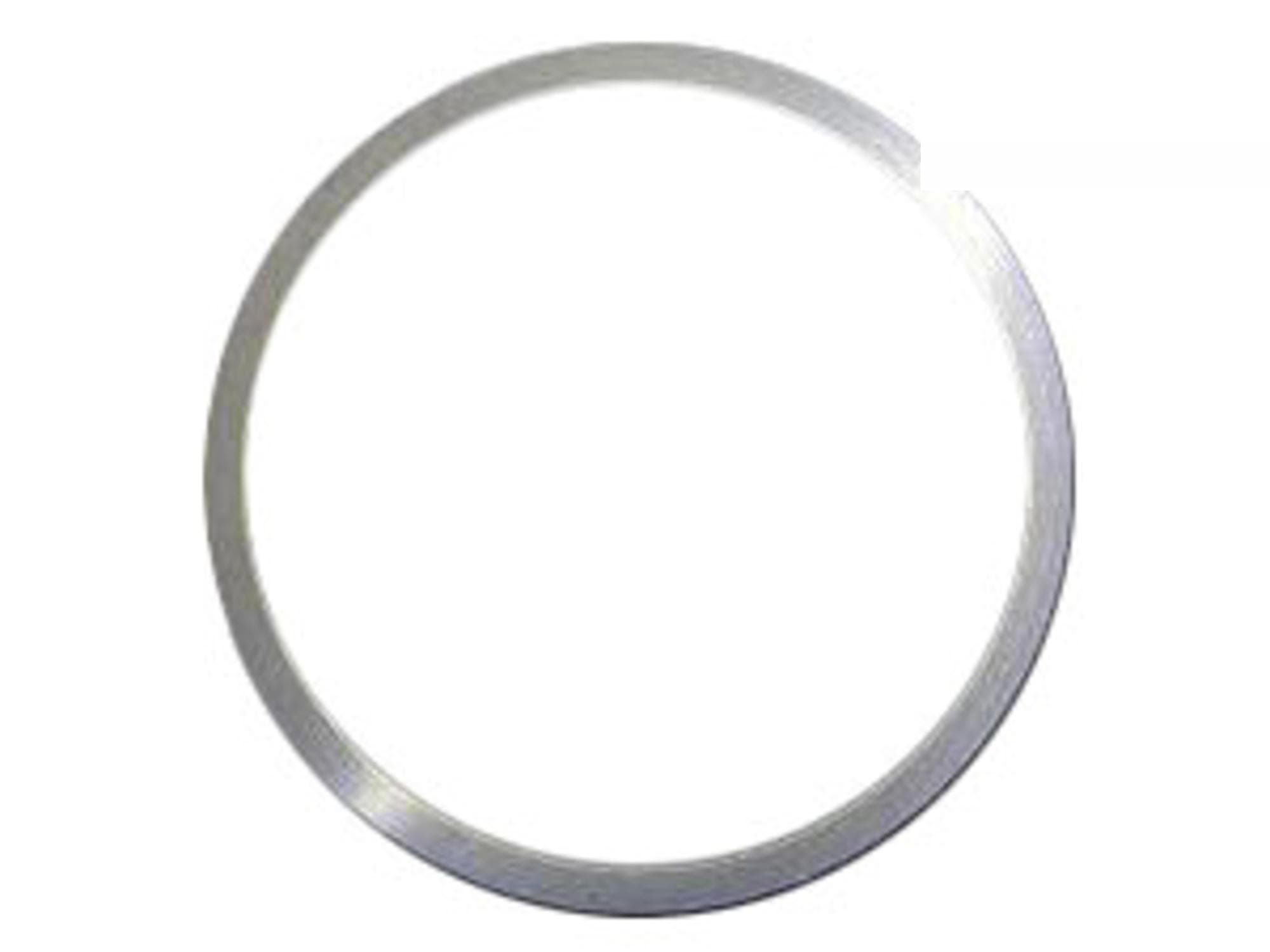 ARRUELA AJUSTE CX.CAMBIO 0.25MM ACO - 378637