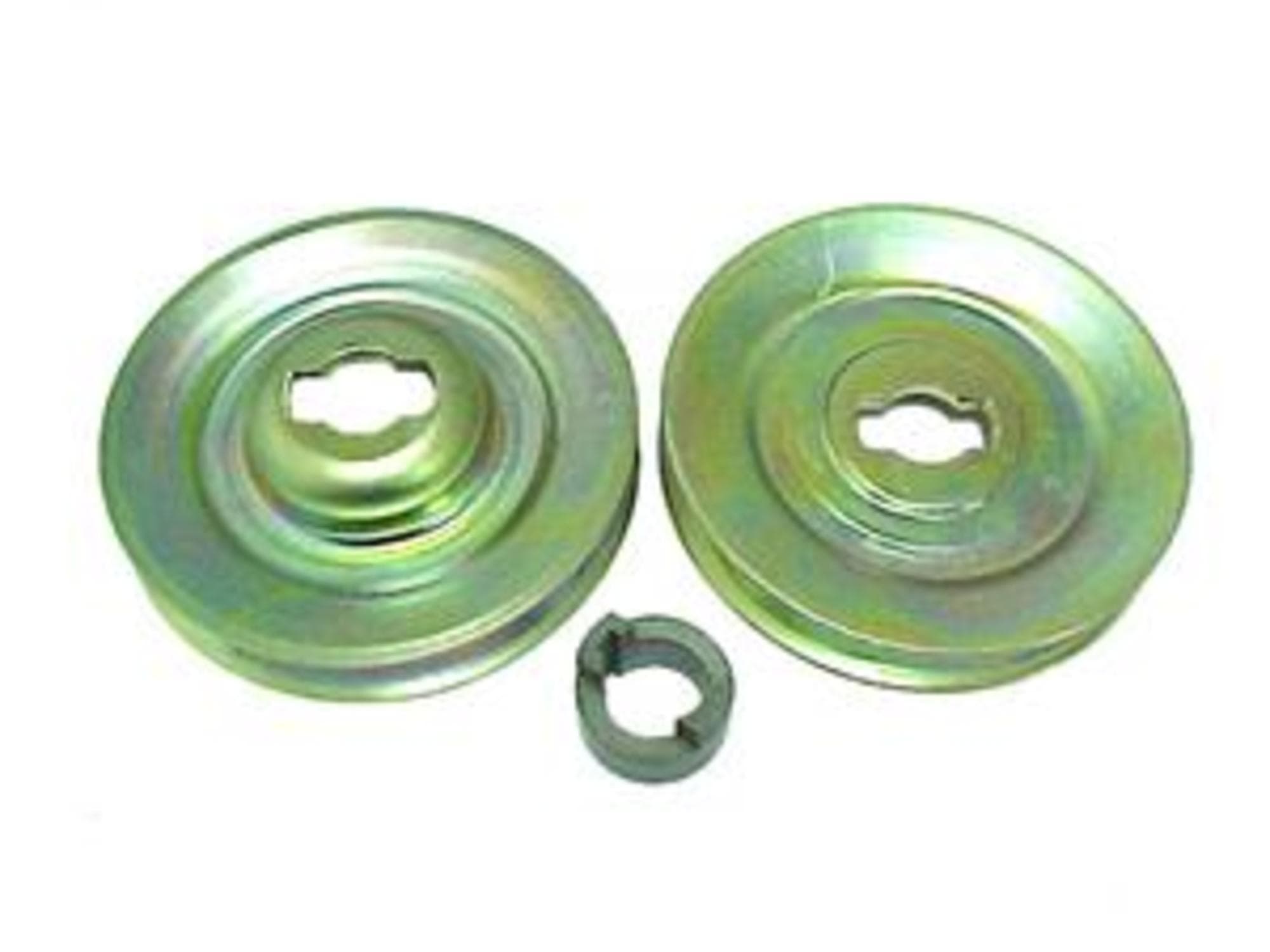 REPARO KITS COMPLETO ALTERNADOR MB MERCEDES BENZ 0M314 LS1632 366 352MODERNO OM366FPN - 3431557013