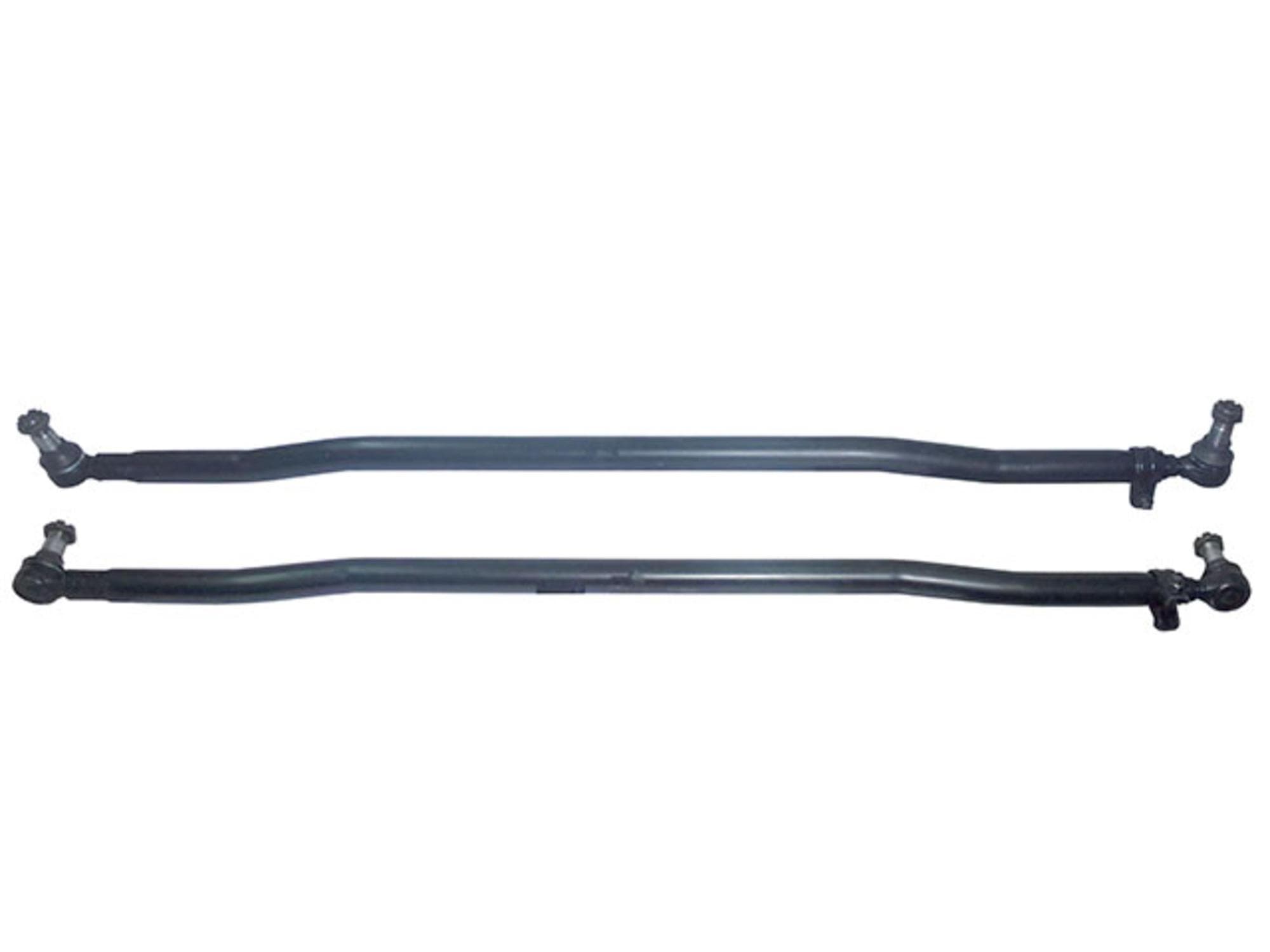 BARRA LIGACAO 1670MM MB MERCEDES BENZ AXOR 2640 2644 2831 3340 4140 - N5243 - 9493301603