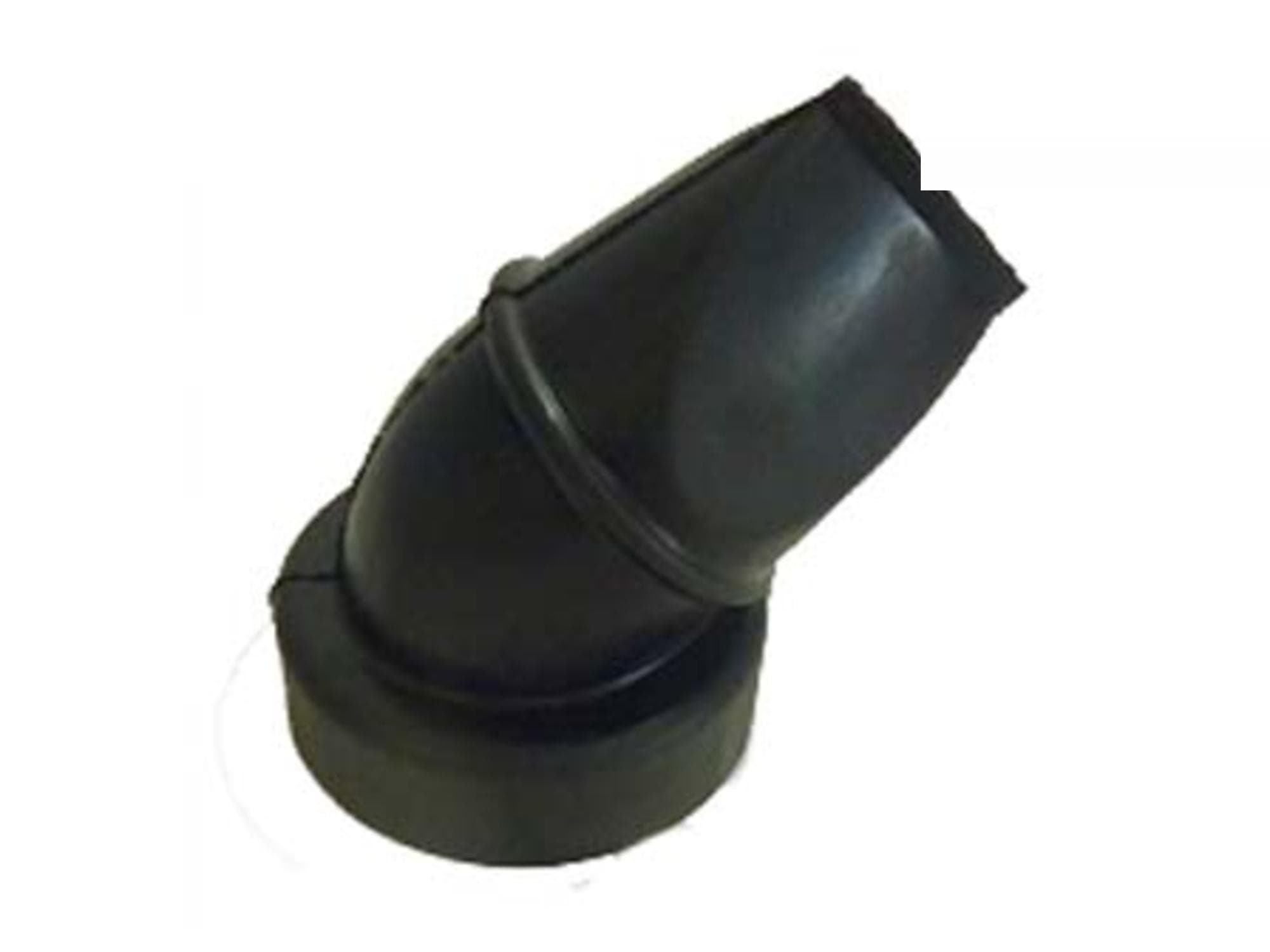 VALVULA FILTRO AR - 3760940065