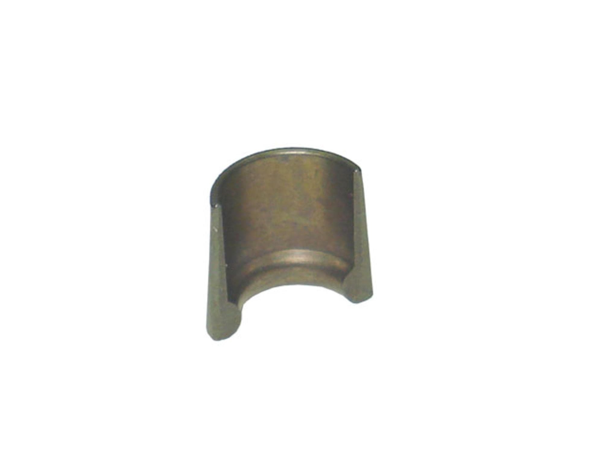 CHAVETA VALVULA MB MERCEDES BENZ OM 904LA 906 ELETRICO A PARTIR MOTOR 02899 - 9060530026