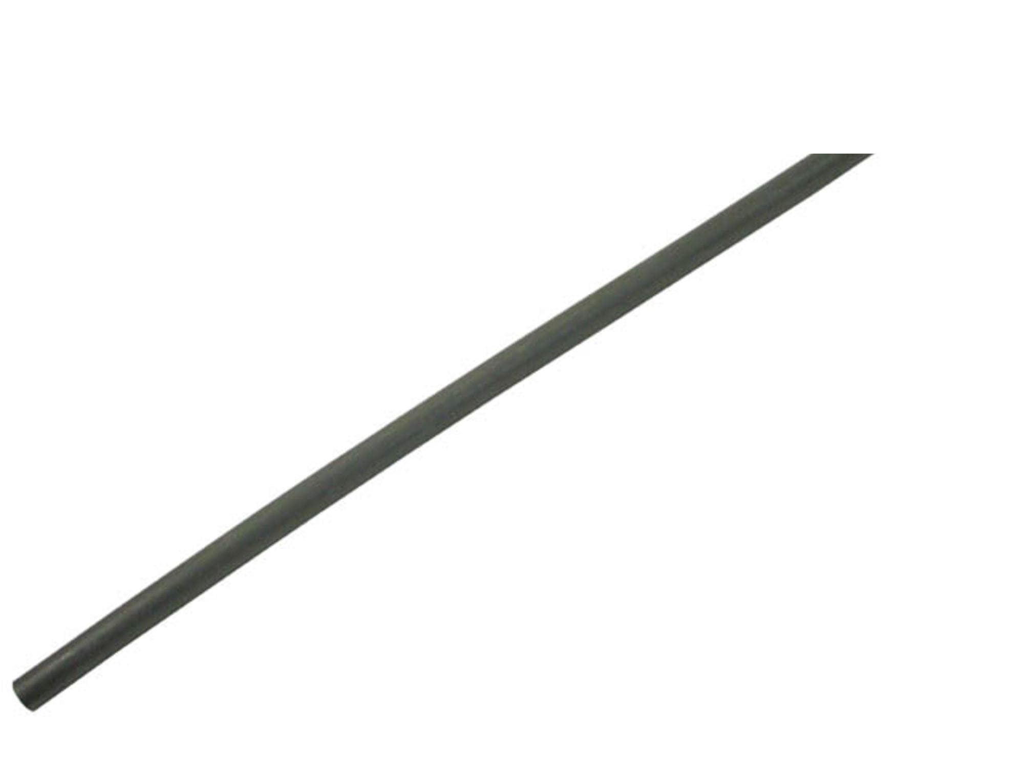 MANGUEIRA RADIADOR 25X34X1120 N271 MB MERCEDES BENZ 1620 1930 1933 ATEGO - 900271025042