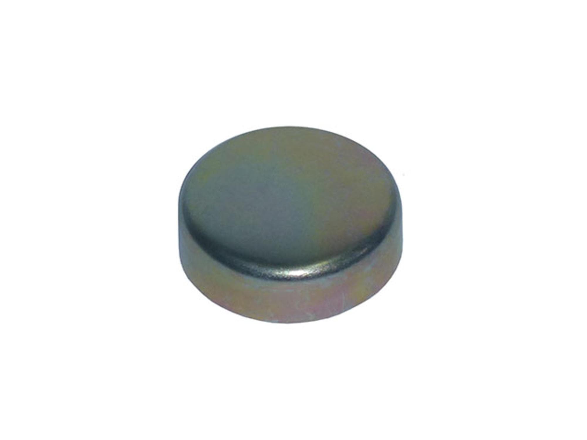 SELO MOTOR 36,20X11,00MM - 4039970920