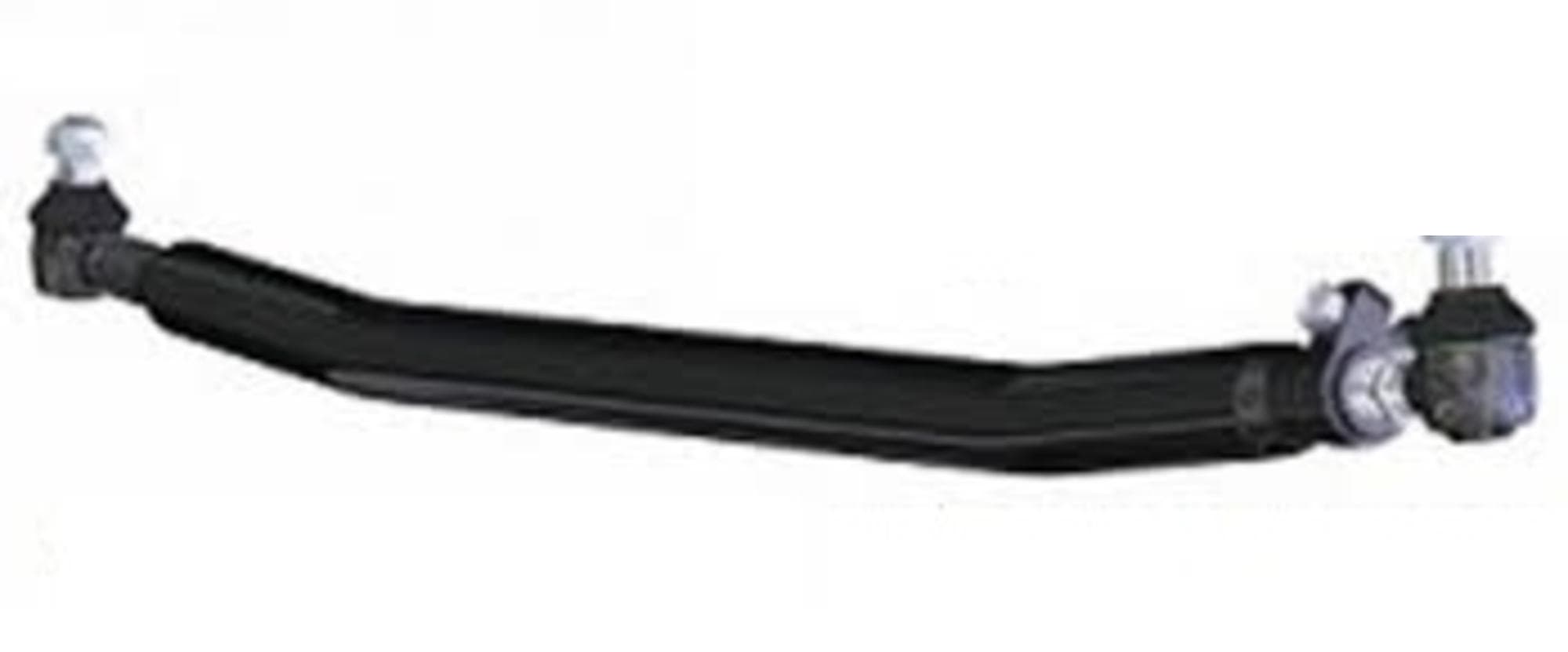 BARRA LIGACAO LONGA 1720MM MB AXOR 1933 2533 2035 2040 2640 2644 MERCEDES BENZ - 9423301503