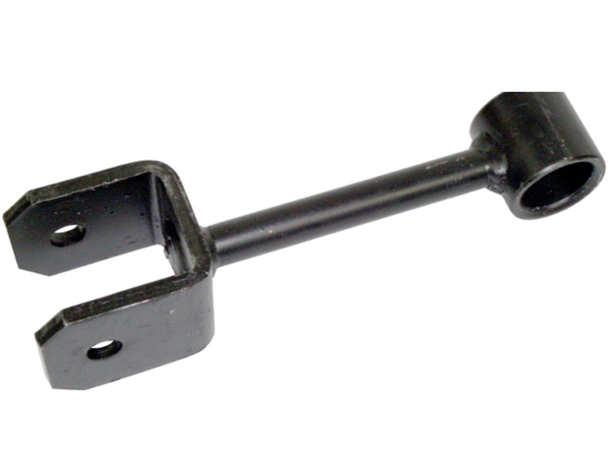 SUPORTE BARRA ESTAB/DIANT - 2RF411049
