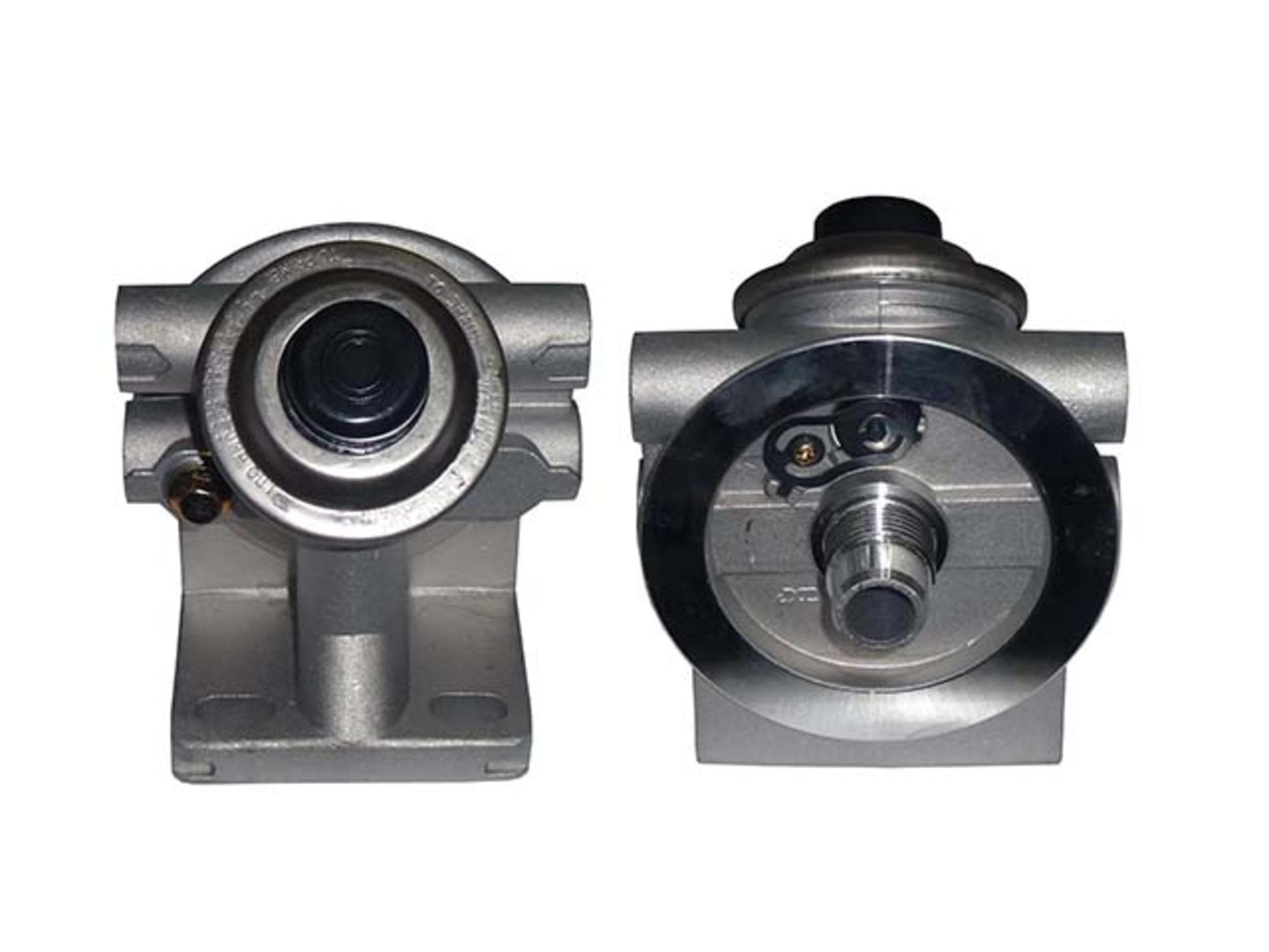 CABECOTE FILTRO RACOR 16MM BOMBA MANUAL MB ACCELO ATEGO AXOR ROSCA 12 UNS - 3760927208