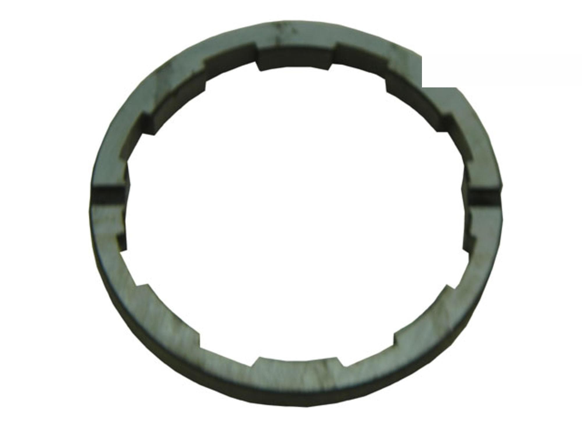 CALCO ENTALHADO/CAMBIO/8,30MM EXTERNO 70 - 3172627162
