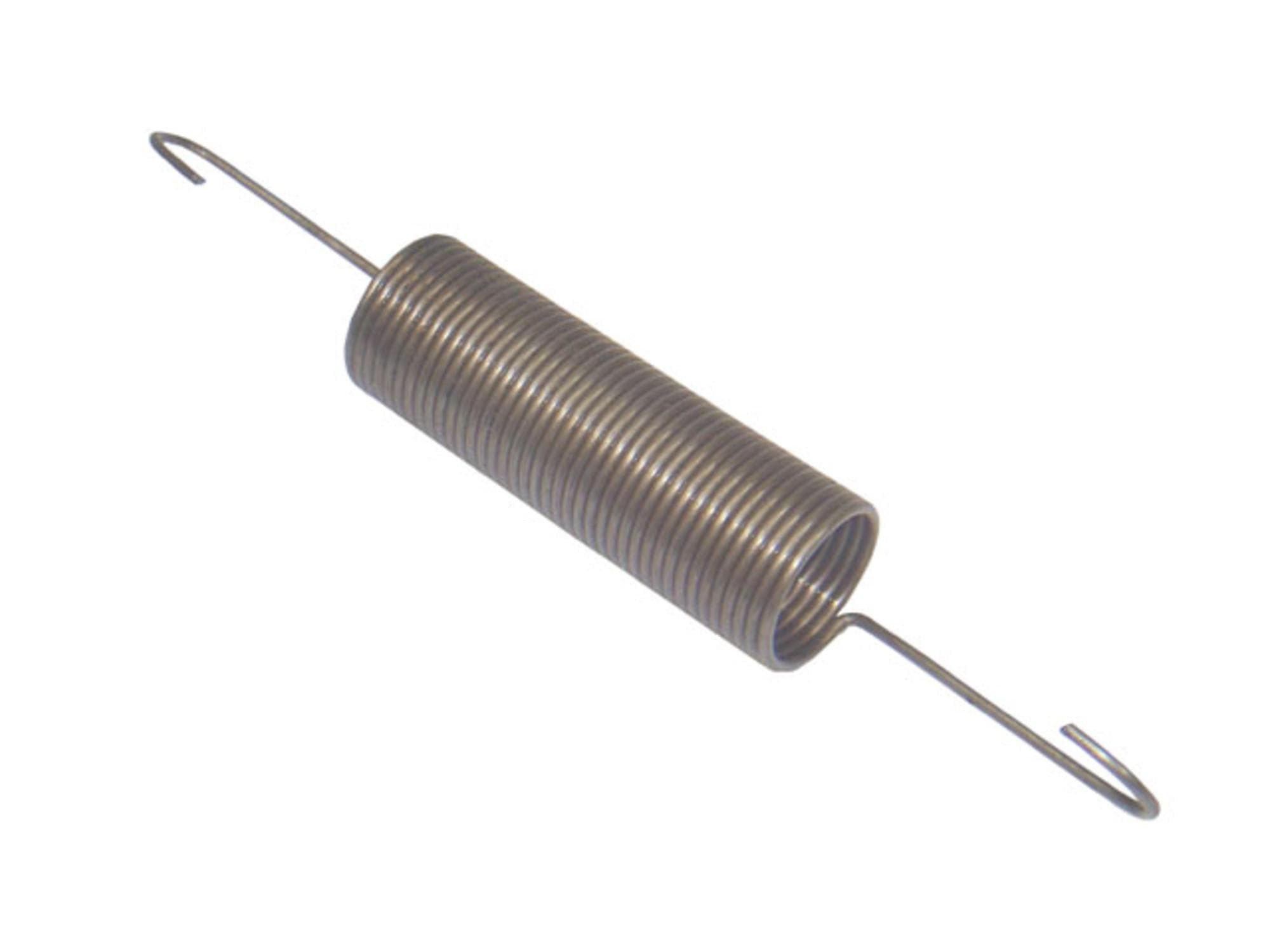 MOLA RETORNO PEDAL ACELERADOR VW 14200 14150 CHILE 16180CO 1993 A 1997 - TAR721619