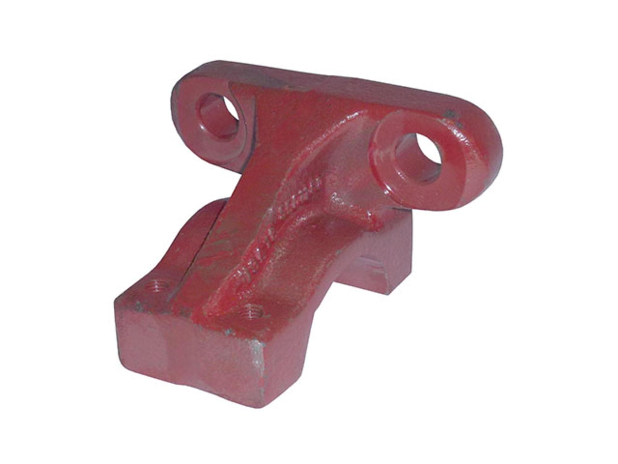 SUPORTE MANCAL 111MM CENTRO/CENTRO - 6963237063
