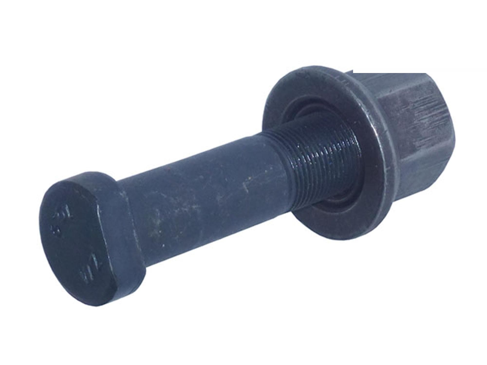 PARAF RODA LISO TRAS.CPL. M22X90/100X1,5 - 3274020471