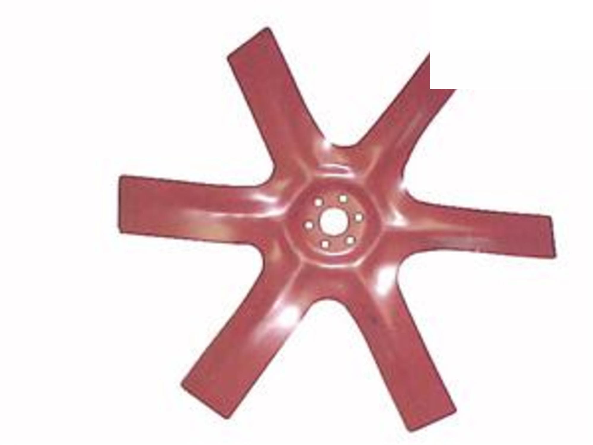 HELICE 6 PAS-FURO-34MM(INTEIRICA-CHAPA) - 3522052306