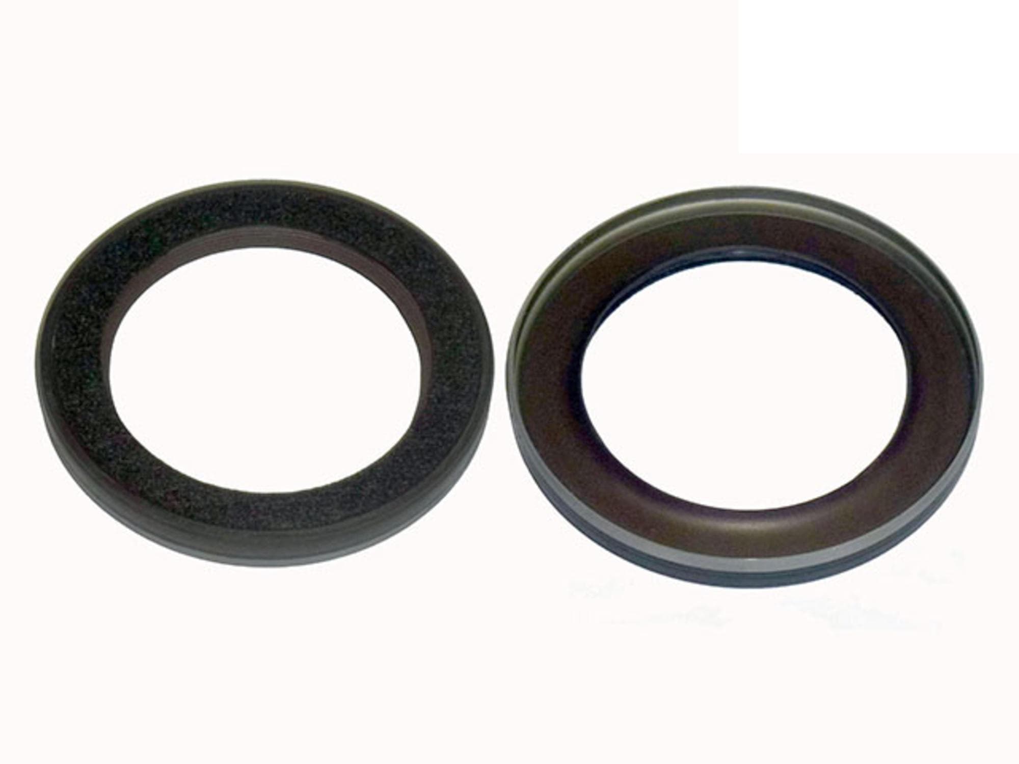 RETENTOR DIANTEIRO VIRABREQUIM MERCEDES BENZ OM 904 906 926 - 229977647