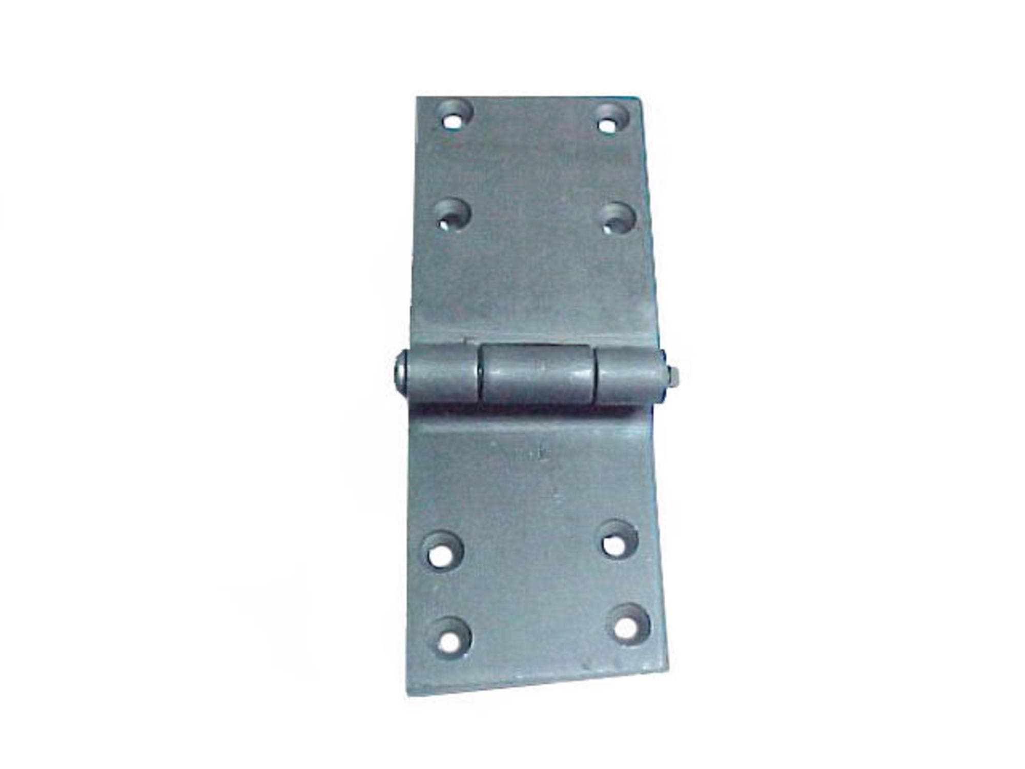 DOBRADICA PORTA SUPERIOR ESQUERDA - 3317207237