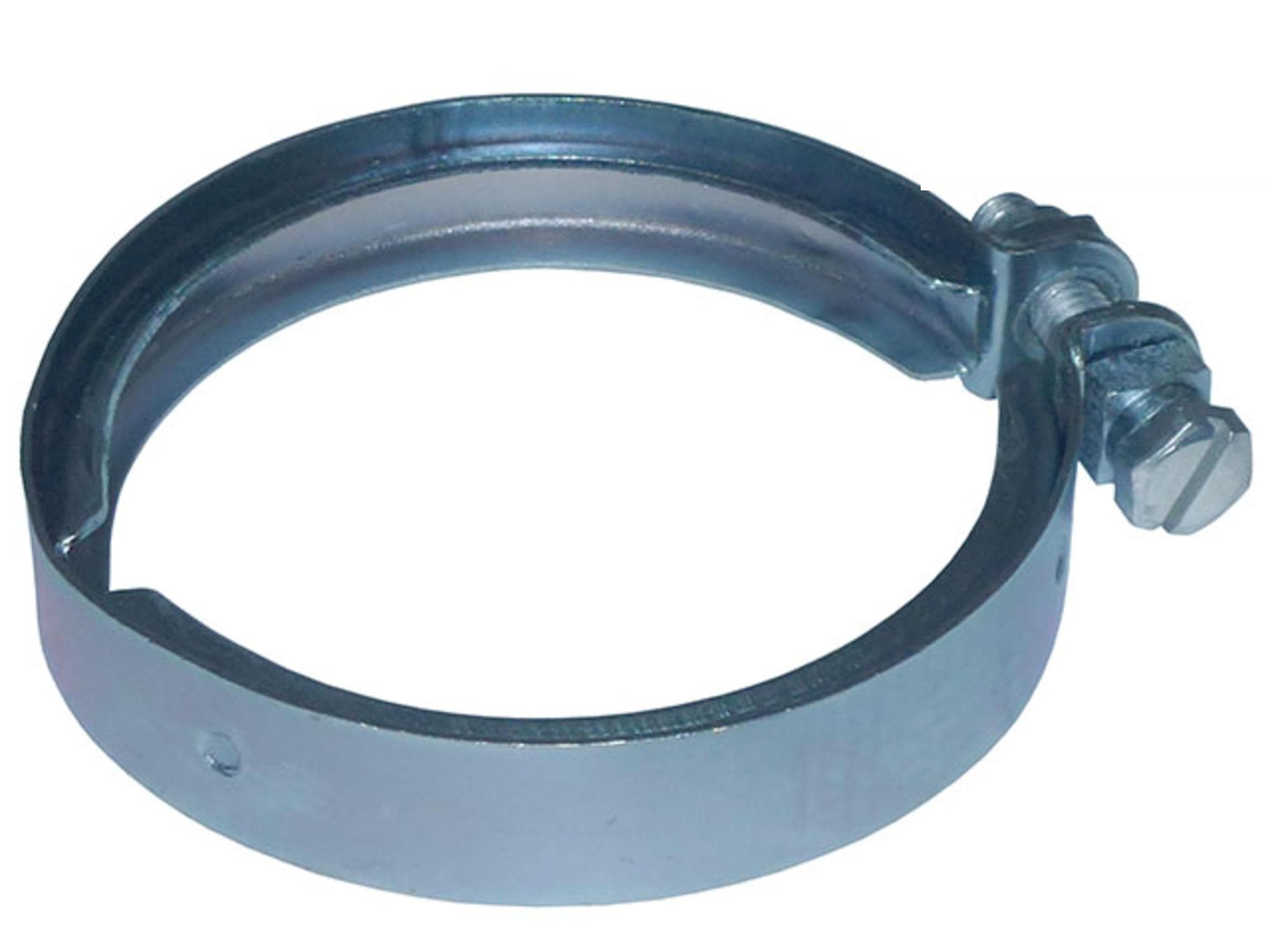 ABRAC FIX MANGUEIRA TURBINA MENOR 60/70 - 3769977090