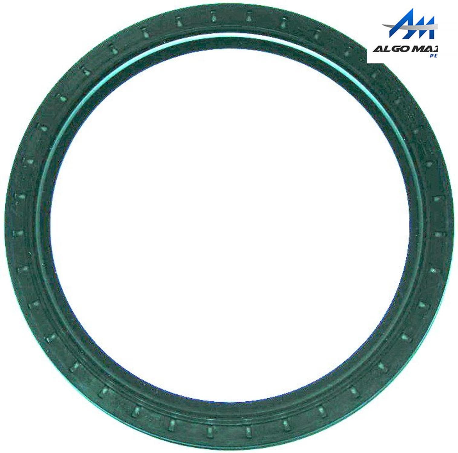 RETENTOR RODA TRASEIRA INTERNO 145X175X15 MERCEDES BENZ AXOR - 139973546