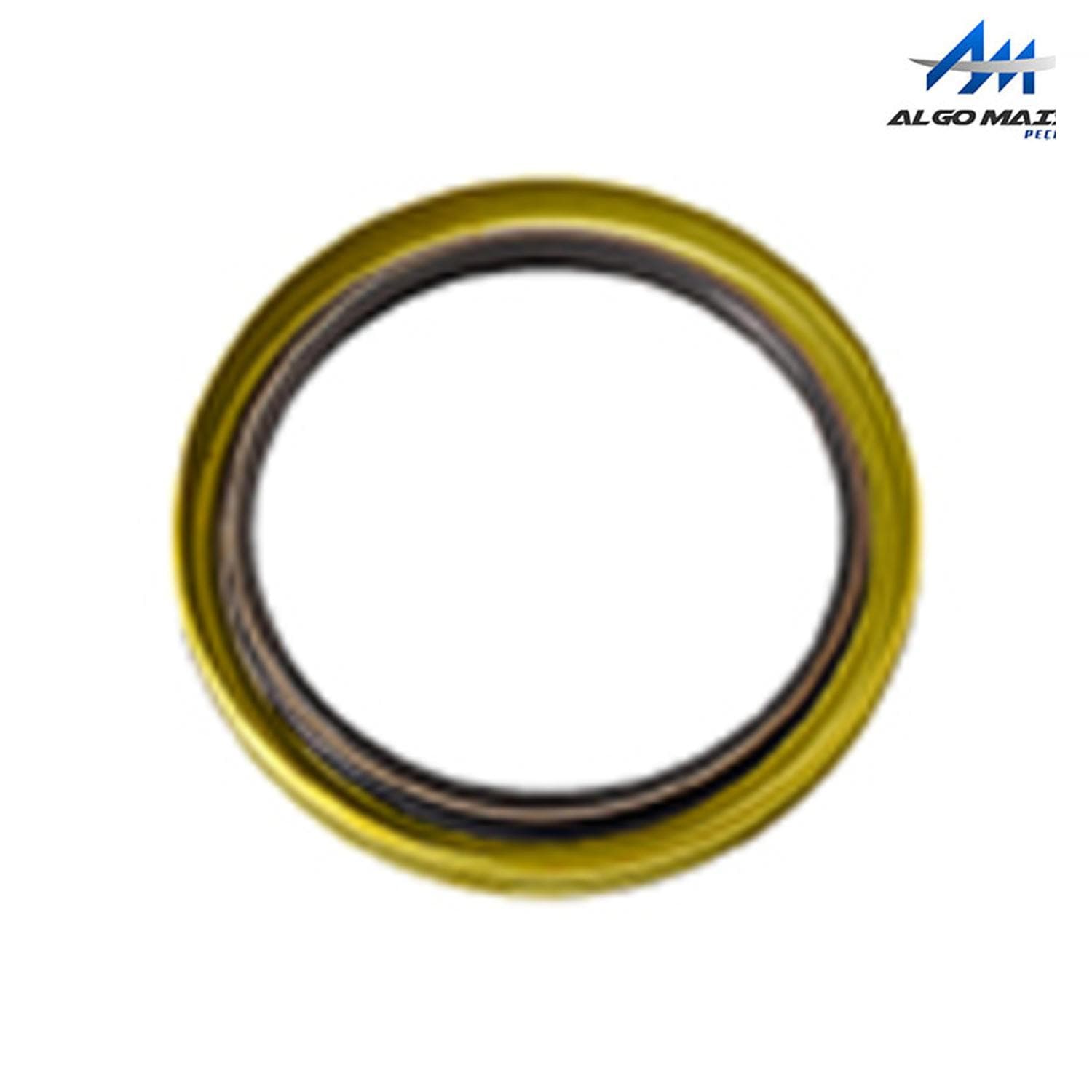 RETENTOR RODA TRASEIRO EXTERNO MERCEDES BENZ MB AXOR 1933 - 139973646