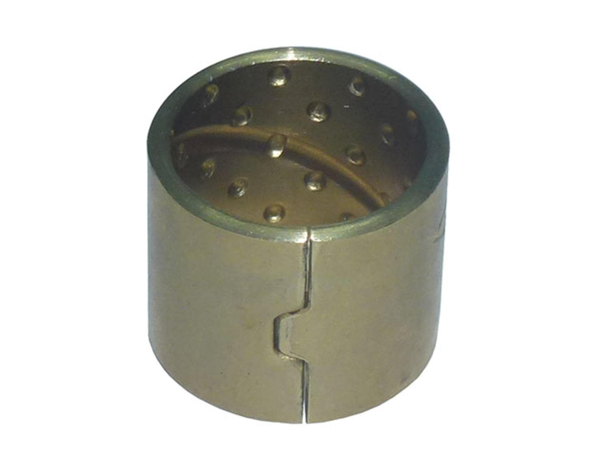 BUCHA TORRE TAMPA CONTR.MUDANCA CAMBIO 1 - 2RP301461