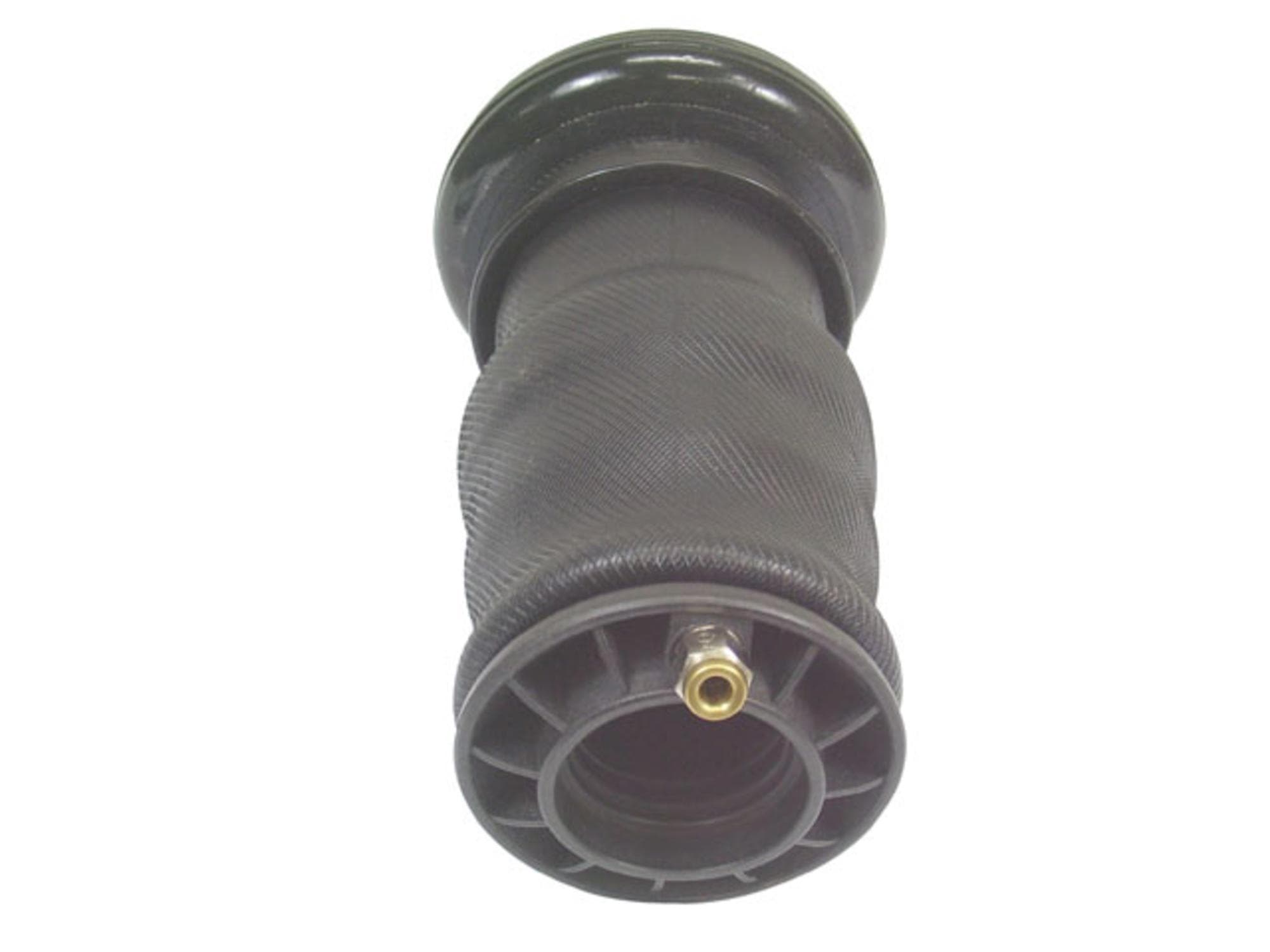 BOLSA SUSP CABINE SCANIA 124R 2004/TRAS. - 1349840