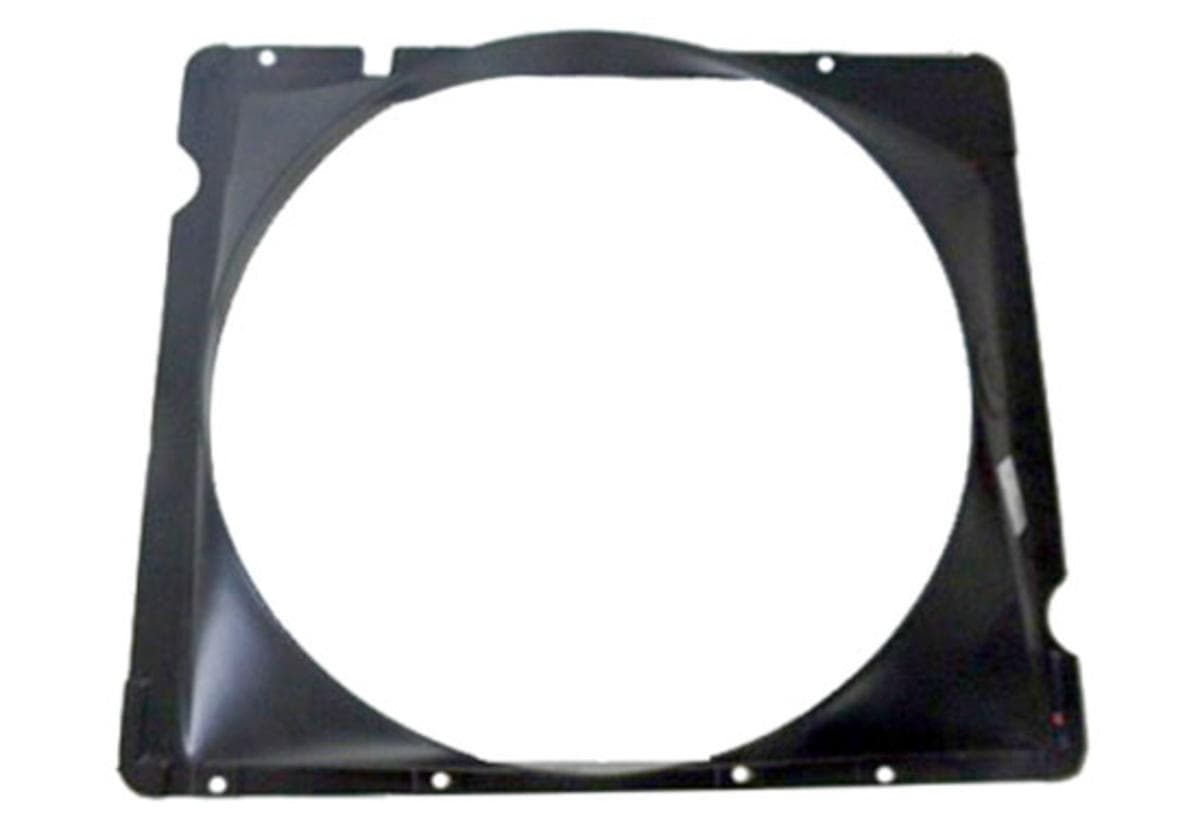 DEFLETOR AR - 2RP121281A