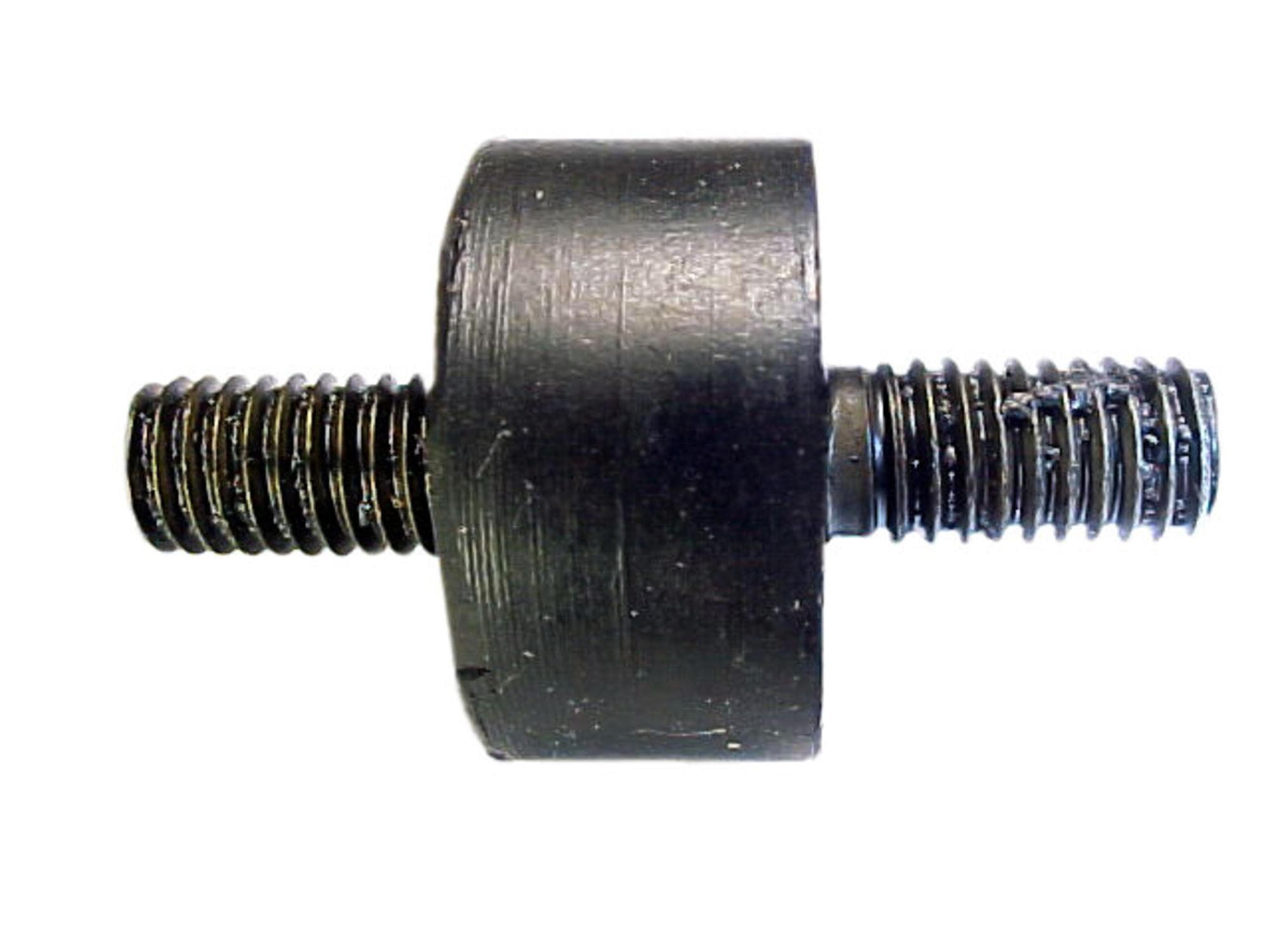 COXIM INFERIOR GRADE DIANTEIRA CABINE VOLKSWAGEN - ZBA121275