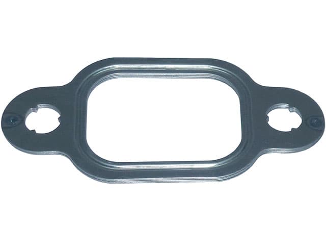 JUNTA COLETOR ESCAPE C/4 LAMINAS - 2TG130805