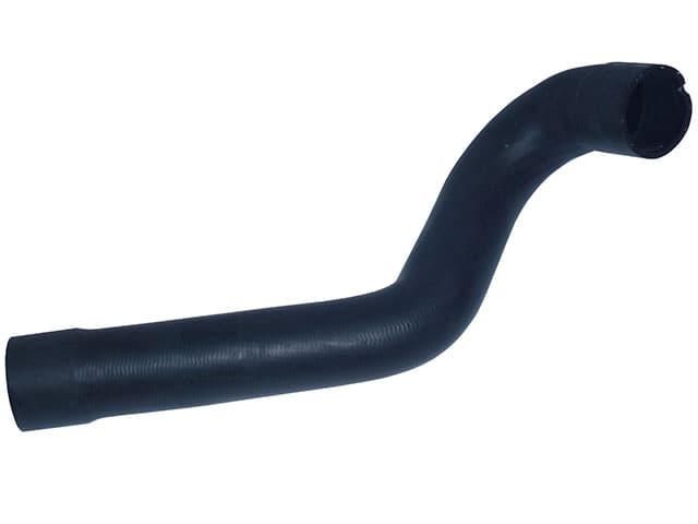 MANGUEIRA SISTEMA ARREFECIMENTO PARA SCANIA S4 G R - 1496815