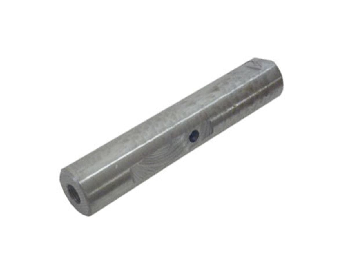 PINO MOLA DIANT.130X25X10 FURO OPOSTO - 3763220030