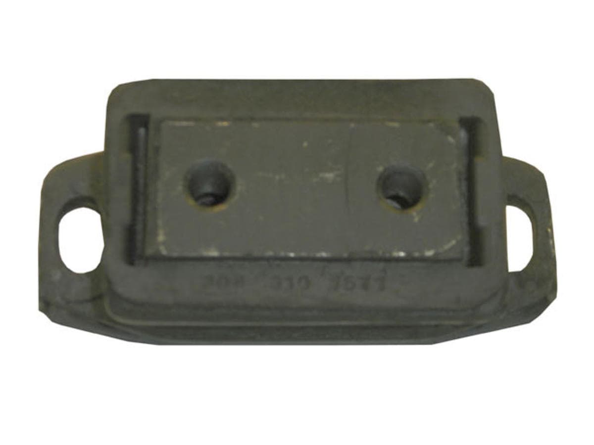 COXIM CABINE DIANTEIRO COM ROSCA MB MERCEDES BENZ L608/708 - 3093100777