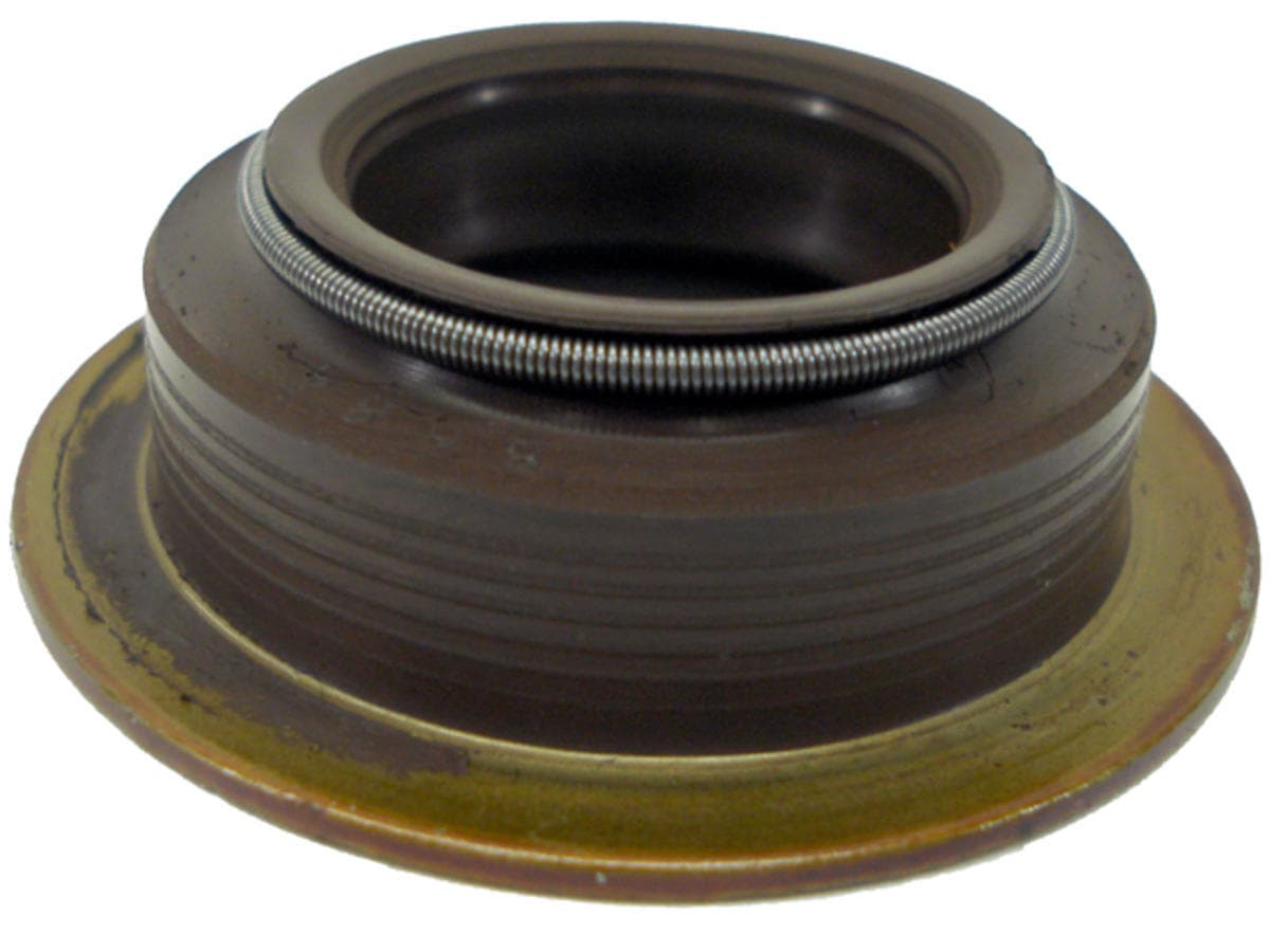 RETENTOR ACIO.GARFO MARCHA PESADA 25X38X - 2670097