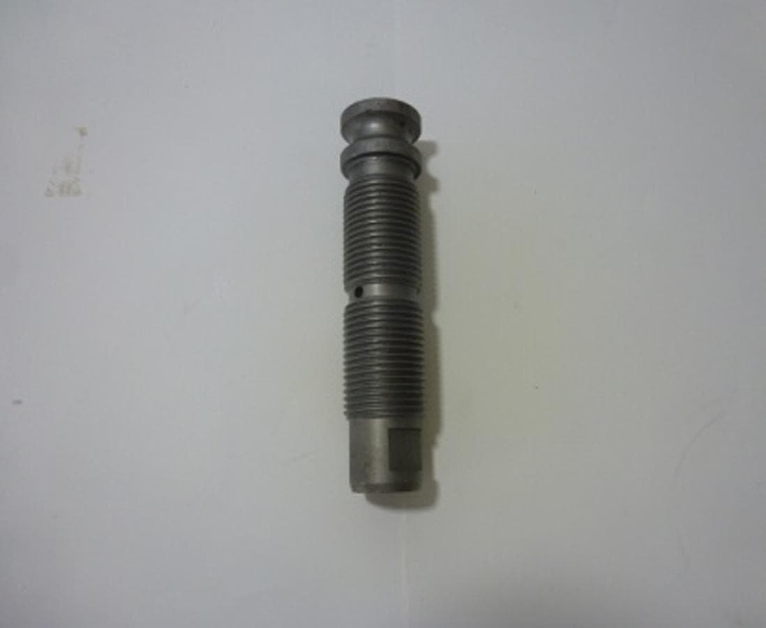 PINO MOLA C/LUBRIFICACAO M35X168X3,00 - 339465