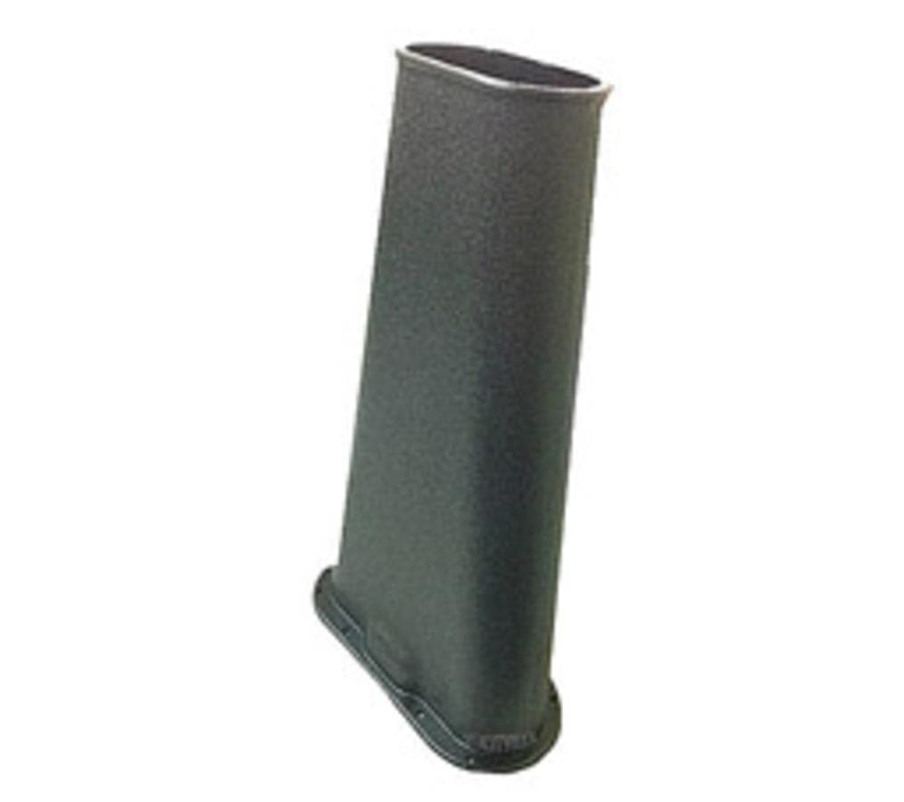 COLUNA DIRECAO FORD CARGO - TJG415571B