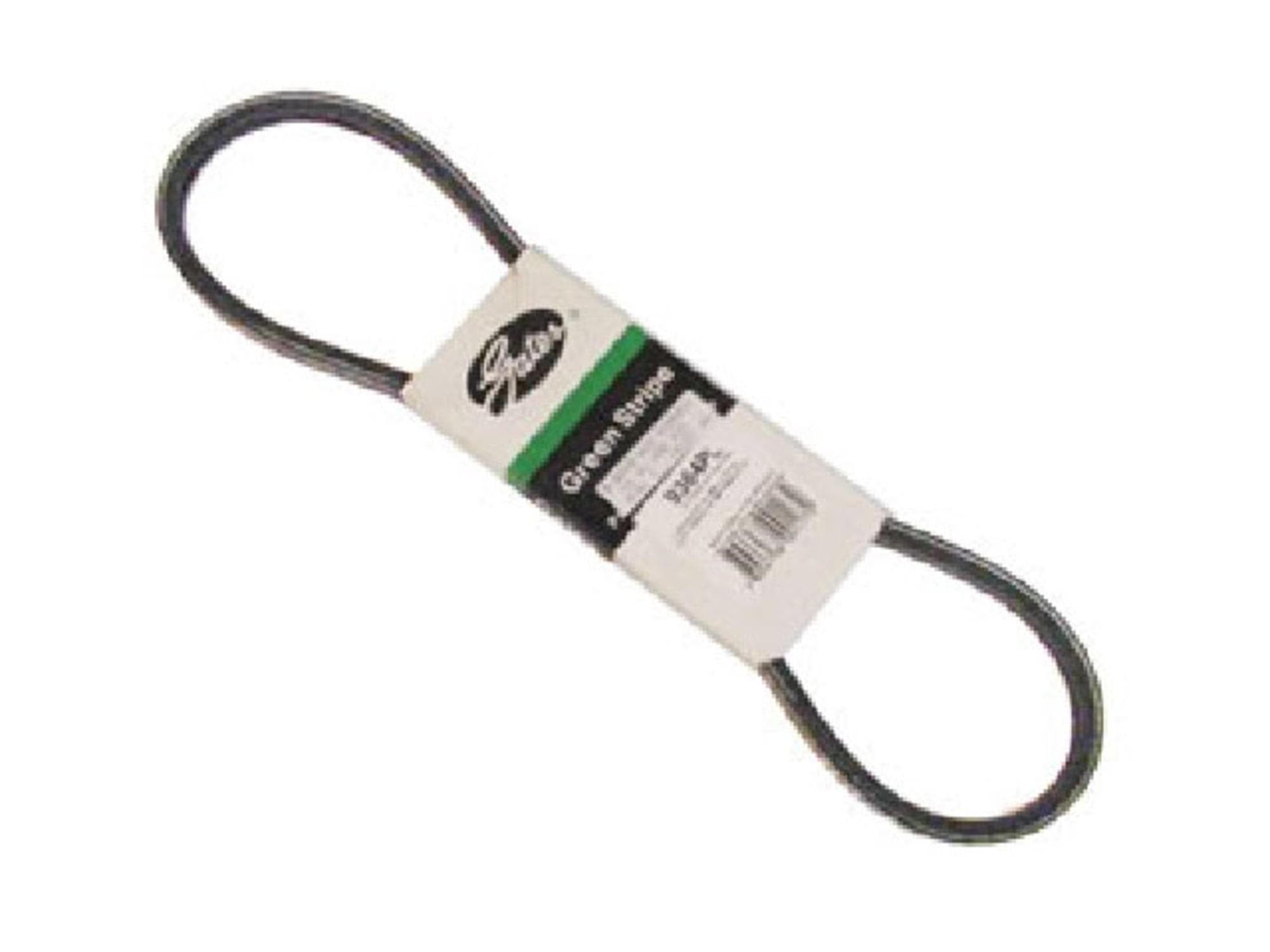 CORREIA DIRECAO HIDRAULICA BOMBA DAGUA MERCEDES BENZ L1618 - 59970992
