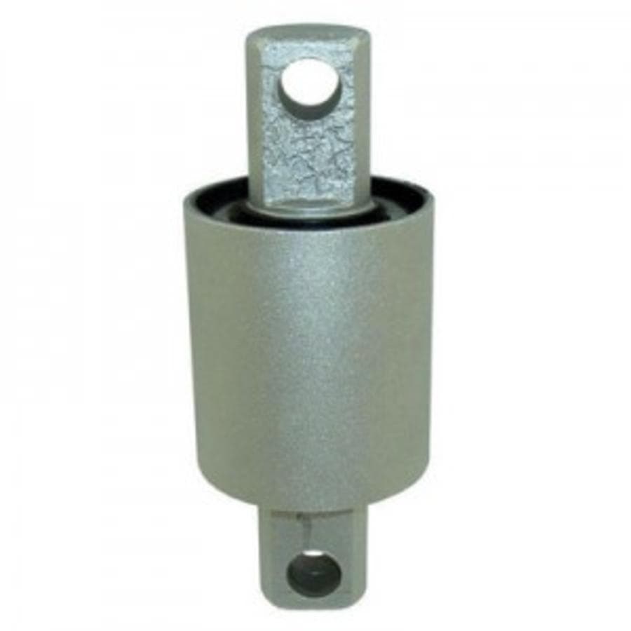 BUCHA TIRANTE TENSOR C/PINO - 3893207281