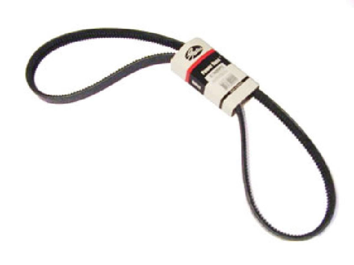CORREIA ALTERNADOR BOMBA DAGUA 2X13X1750 DUPLA 2 9 MB MERCEDES BENZ CAMINHAO 1519 1924 1924A 1929 1932 2019 2219 - 3459977292