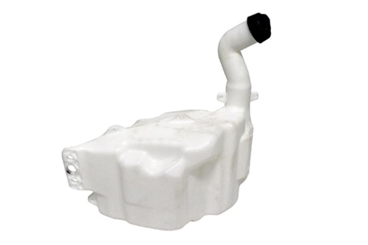 RESERVATORIO LIMPADOR PARABRISA PARA SCANIA P G R SERIE 5 - 2008 A 2018 HIGHLINE STREAMLINE - 1850266