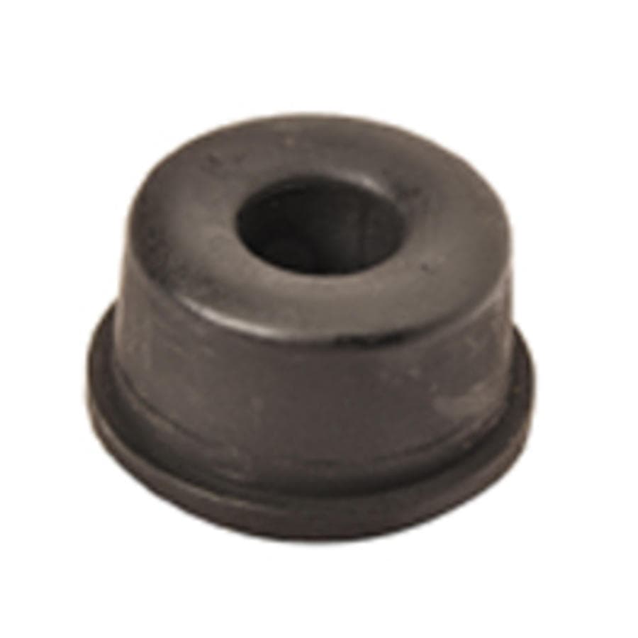 BUCHA SUSP.DIANTEIRA CABINE - 9408910023