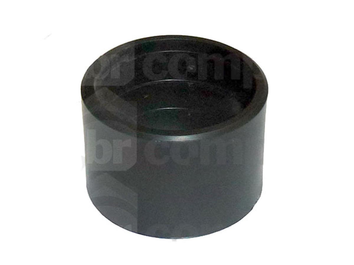 BUCHA FREIO S MENOR FECHADA 42X48X32,4 MERCEDES BENZ - 3054210650