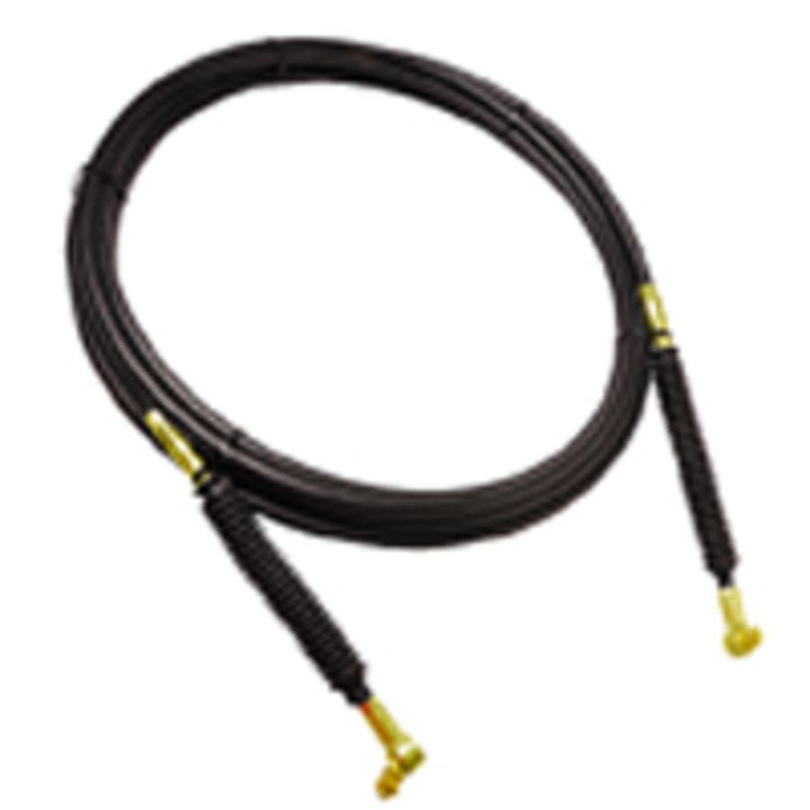 CABO SELECAO TRAMBULADOR CAMBIO 8750MM MB MERCEDES BENZ O500M 1725 1728 R1632 - 3822600751