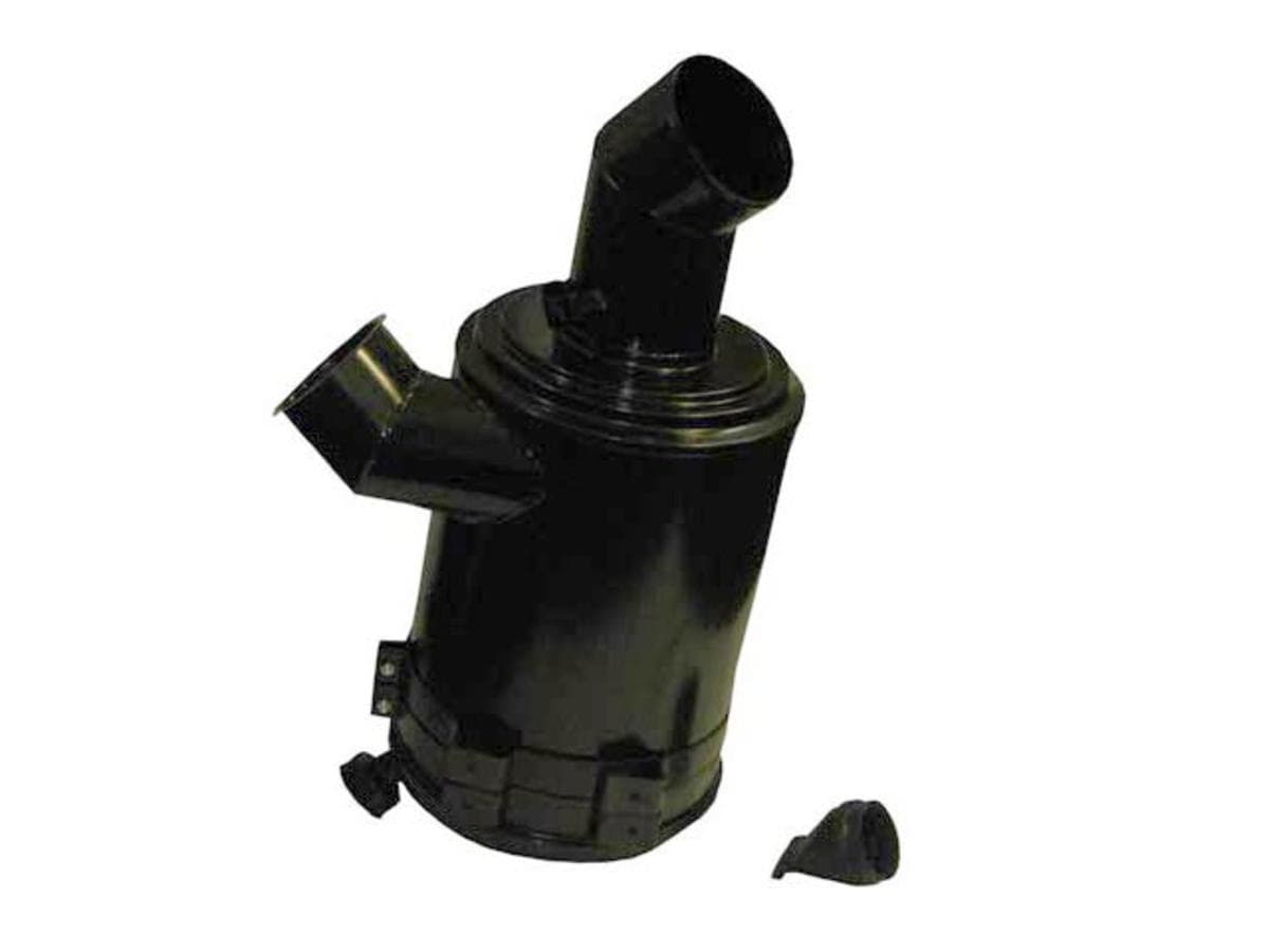 PURIFICADOR AR COMPLETO COM ELEMENTO MB MERCEDES BENZ 1935 - 4760907201