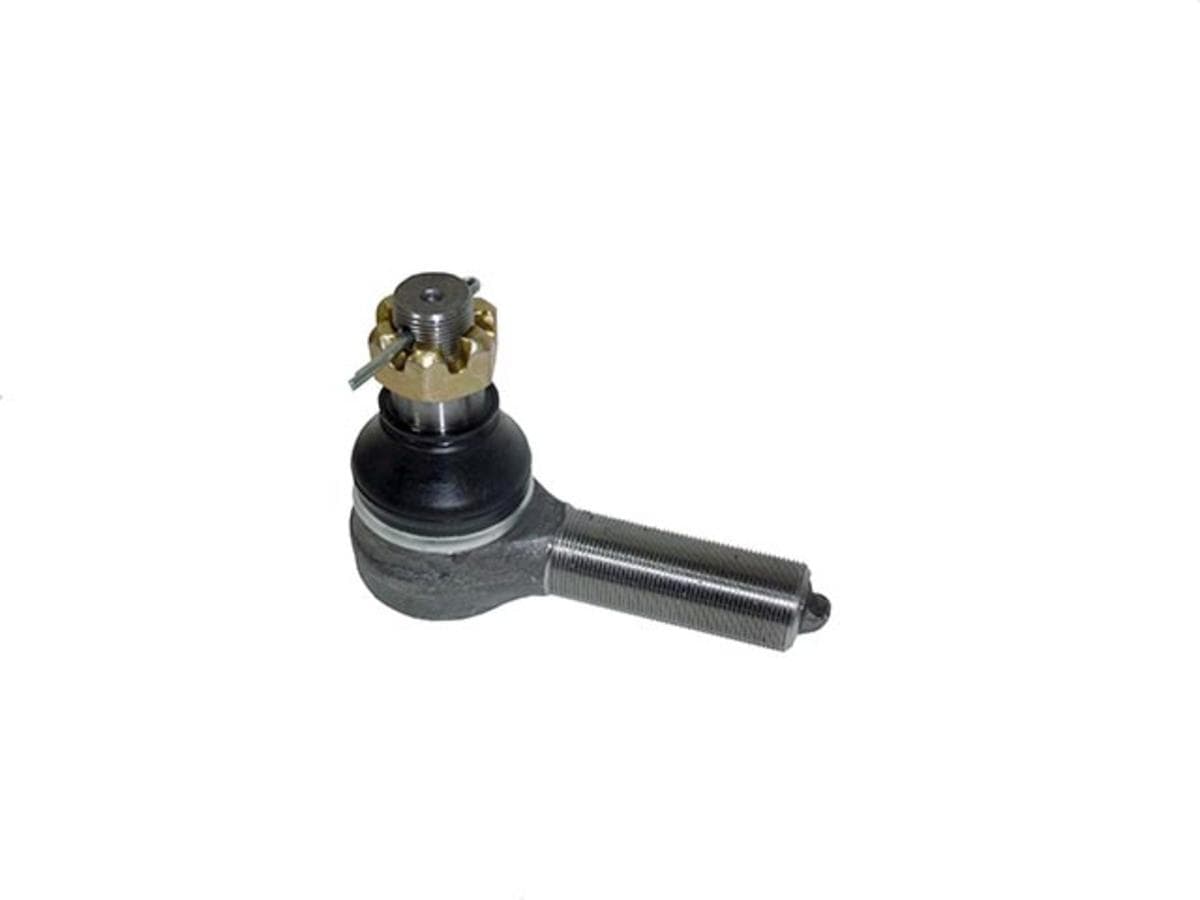 TERMINAL DIRECAO MB MERCEDES BENZ ATEGO 1315/1418/1518/1718/ - 23300835