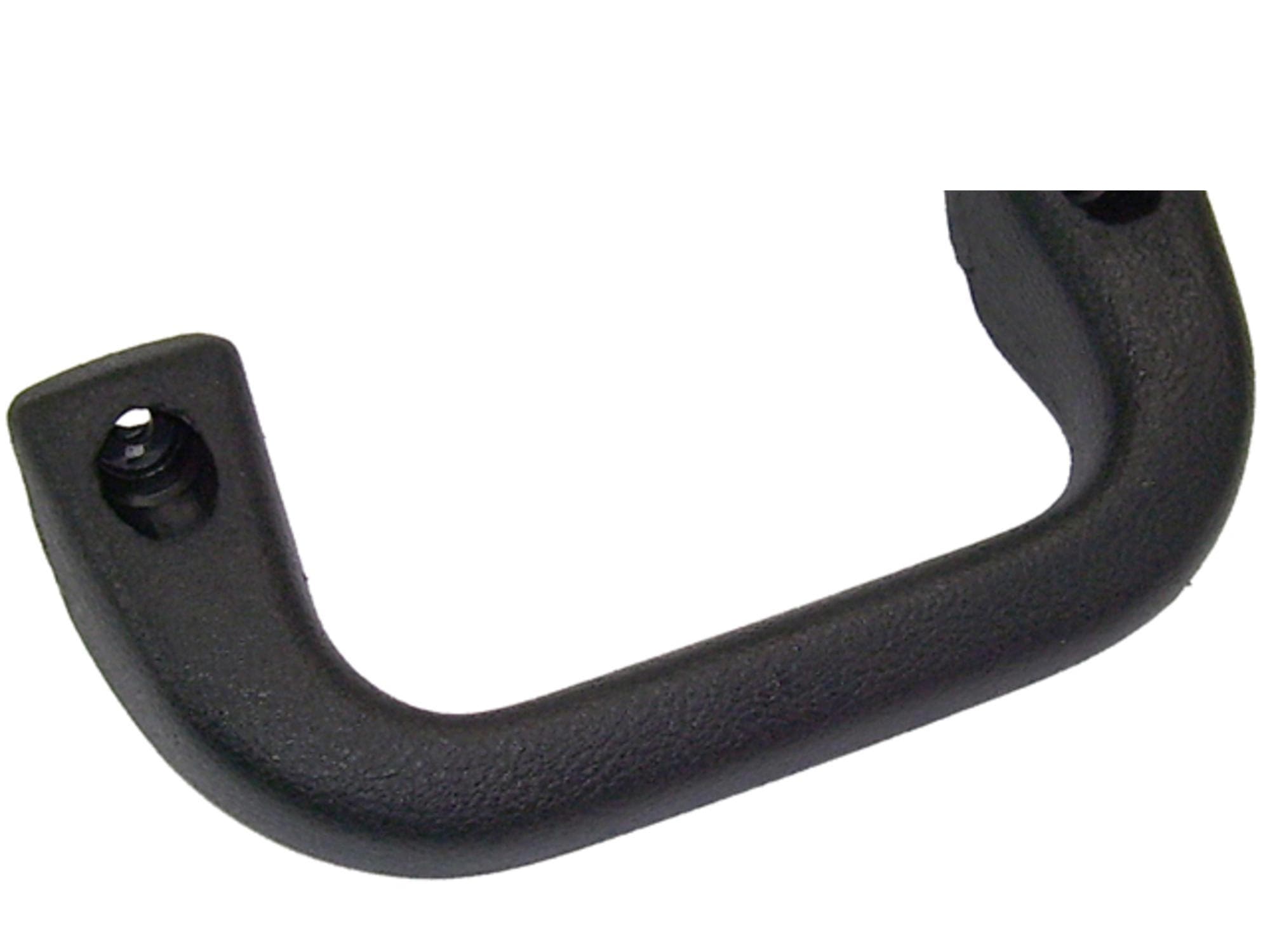 ALCA TETO (PRETA) - 6888157136